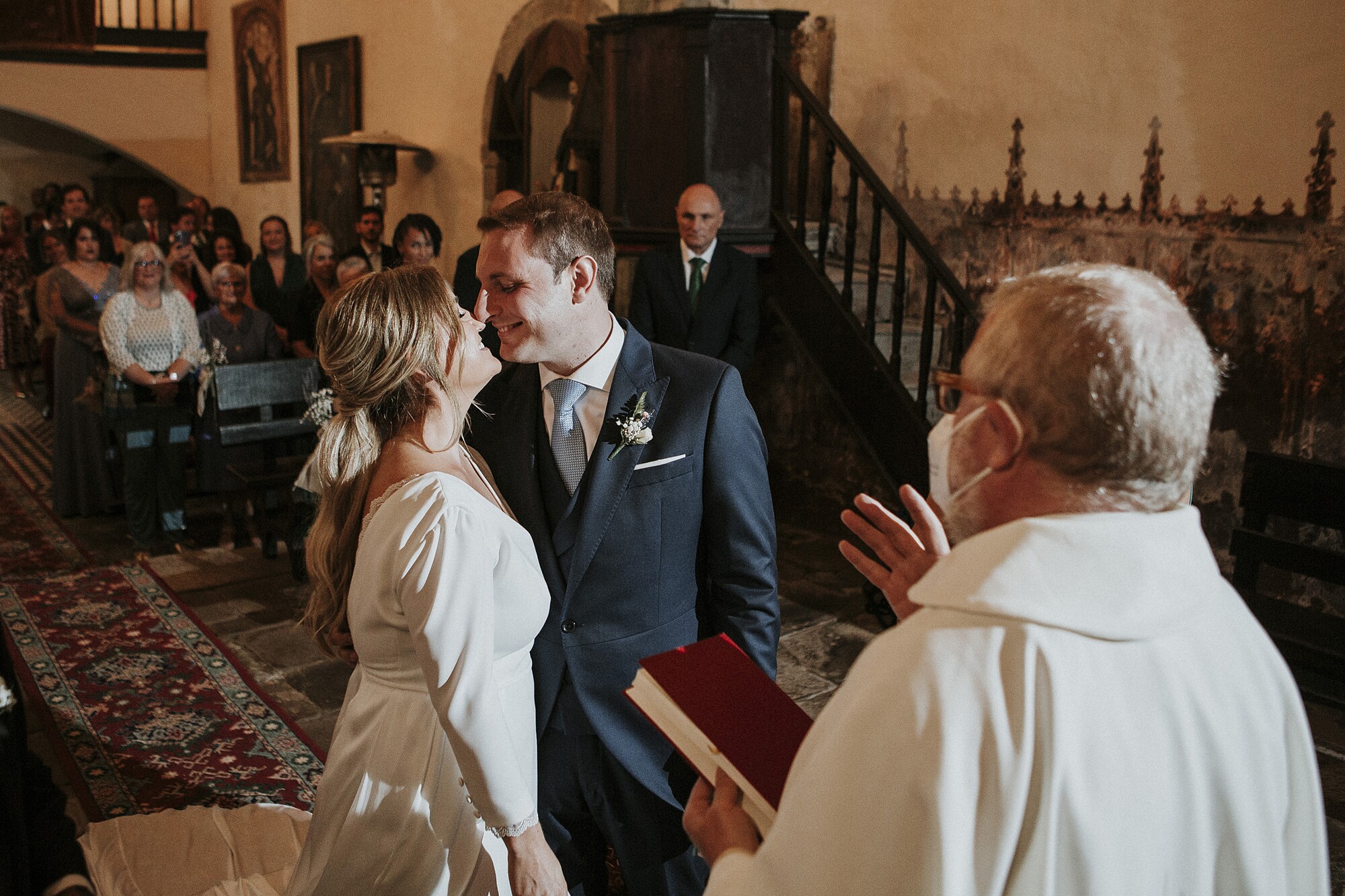 Boda_palacio_conde_toreno_049