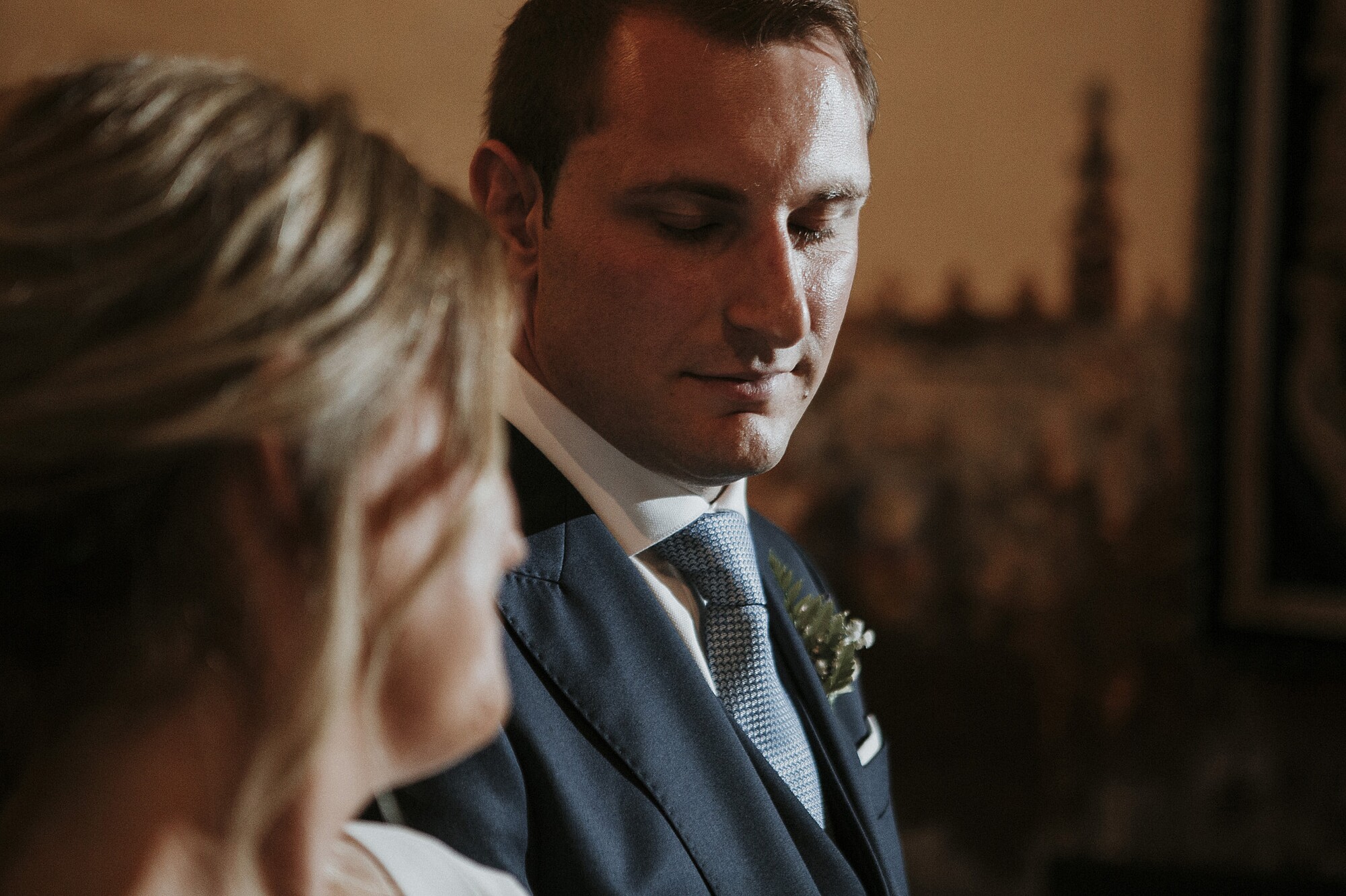 Boda_palacio_conde_toreno_050