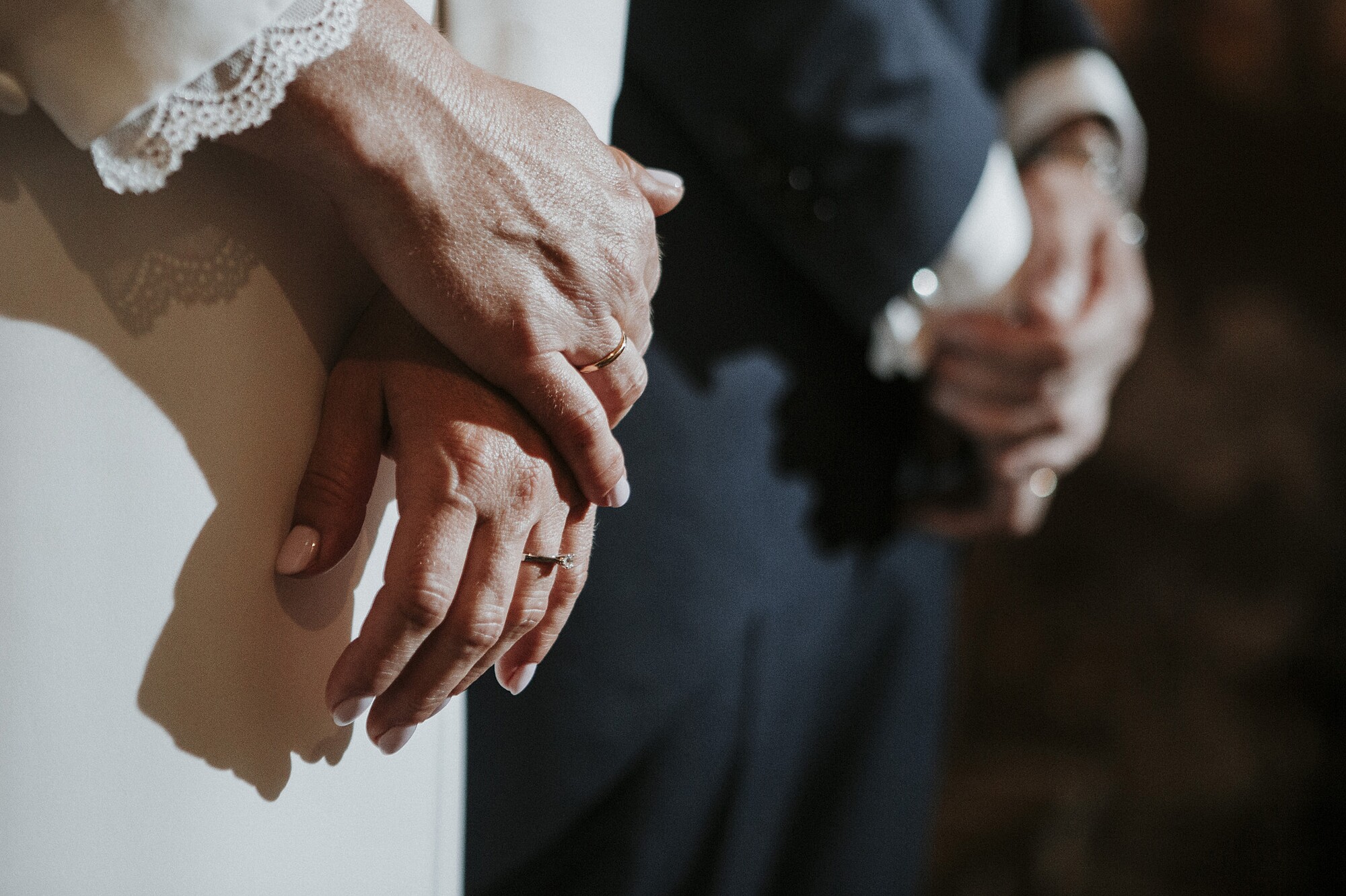 Boda_palacio_conde_toreno_051