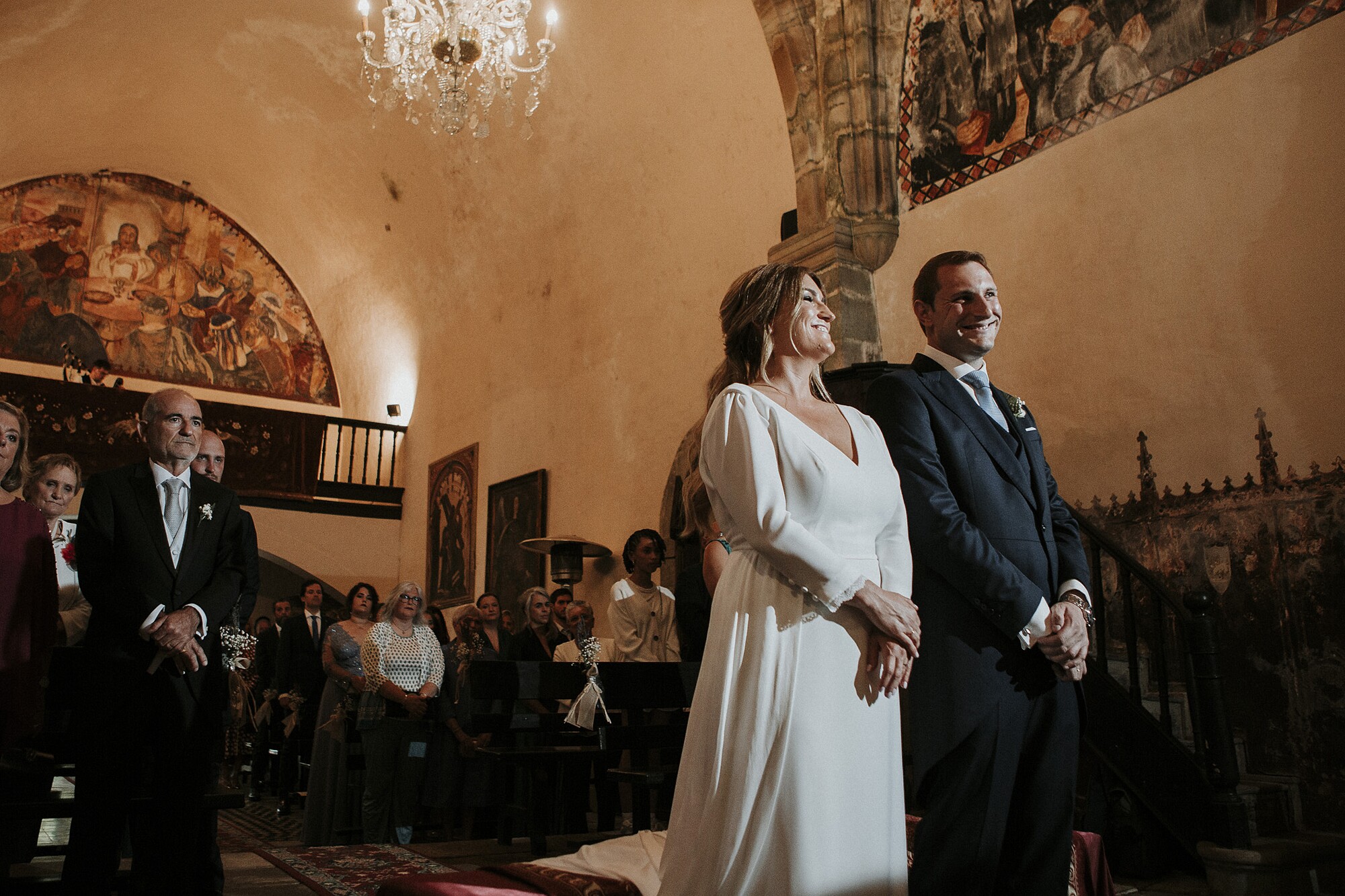 Boda_palacio_conde_toreno_052