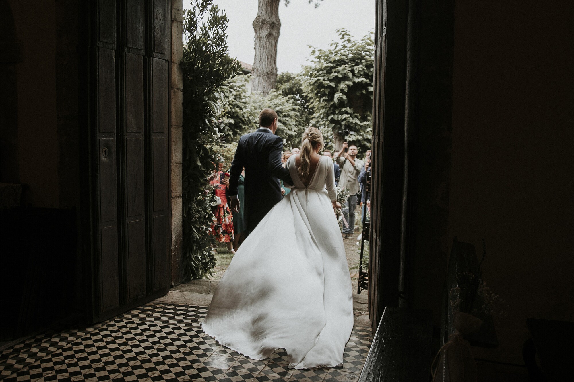 Boda_palacio_conde_toreno_053