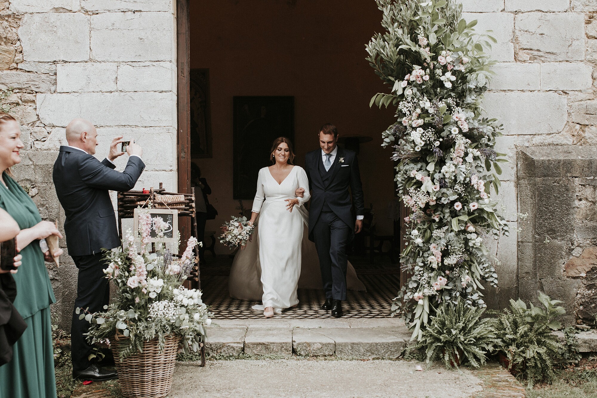 Boda_palacio_conde_toreno_054