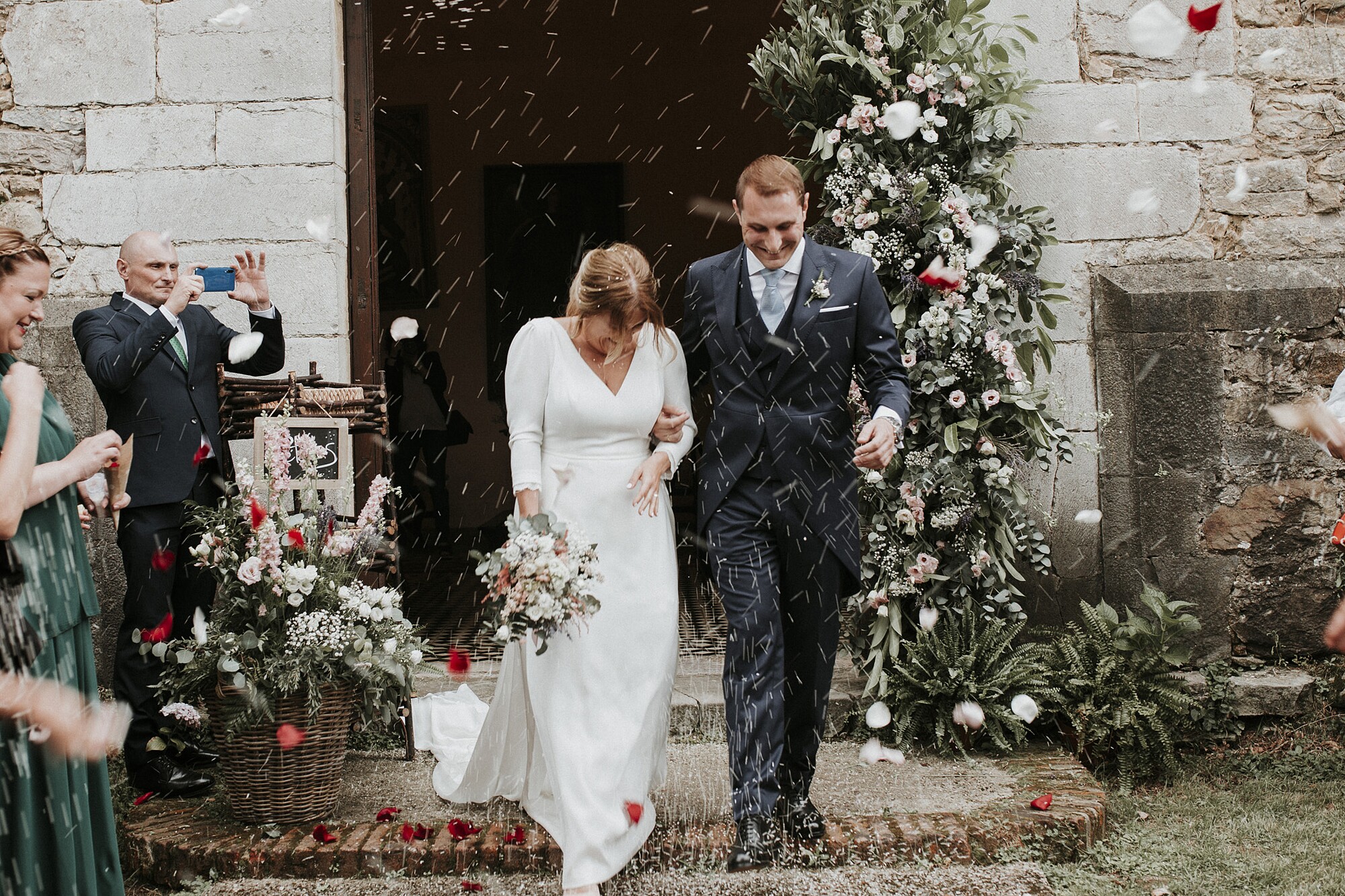 Boda_palacio_conde_toreno_055