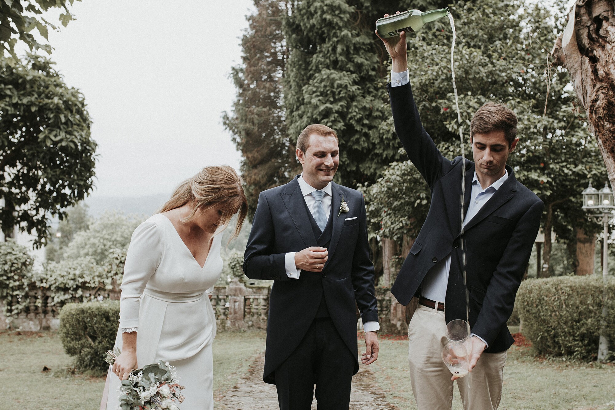 Boda_palacio_conde_toreno_056