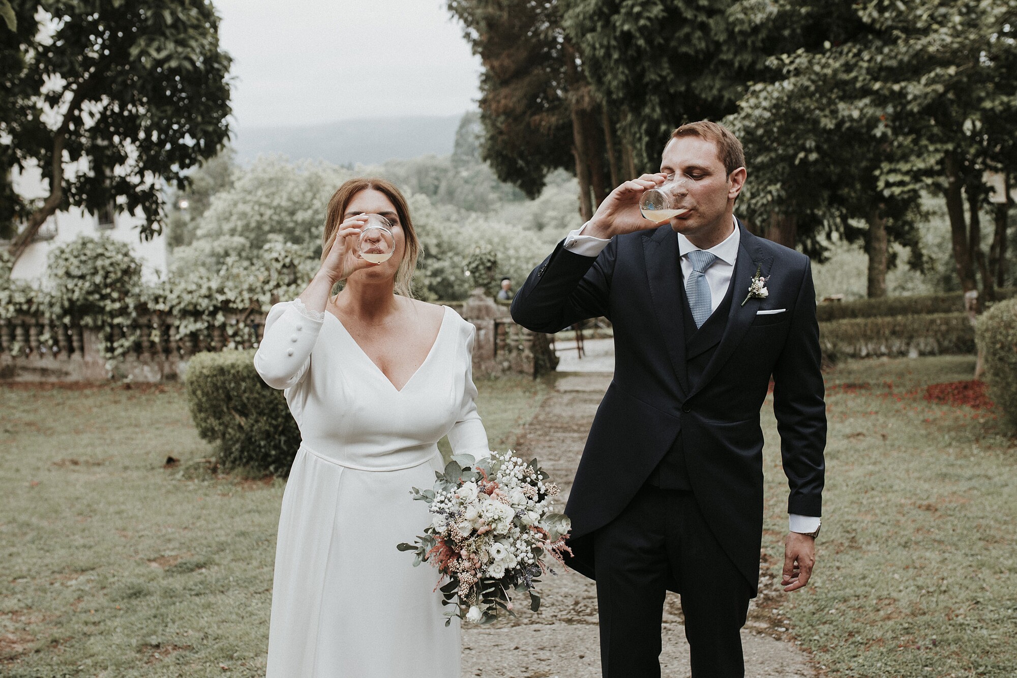 Boda_palacio_conde_toreno_057