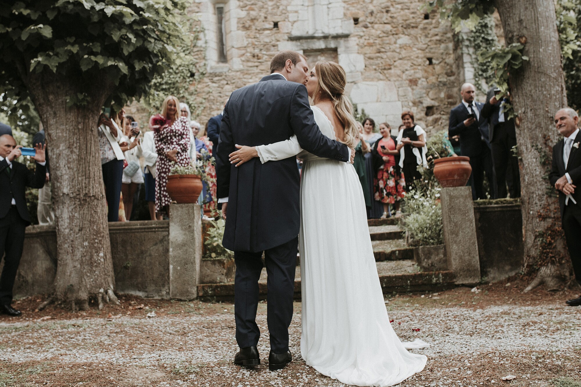 Boda_palacio_conde_toreno_058