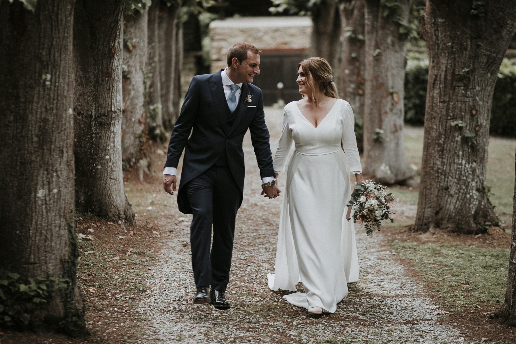 Boda_palacio_conde_toreno_059