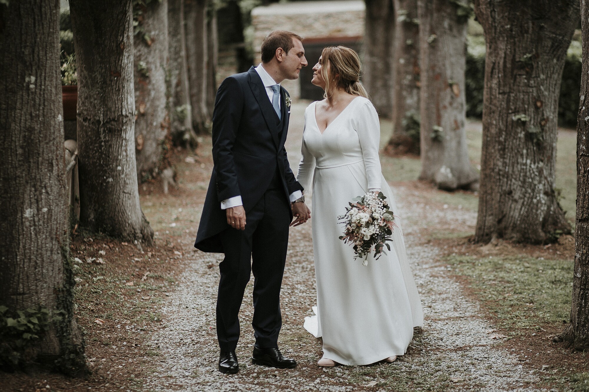 Boda_palacio_conde_toreno_060