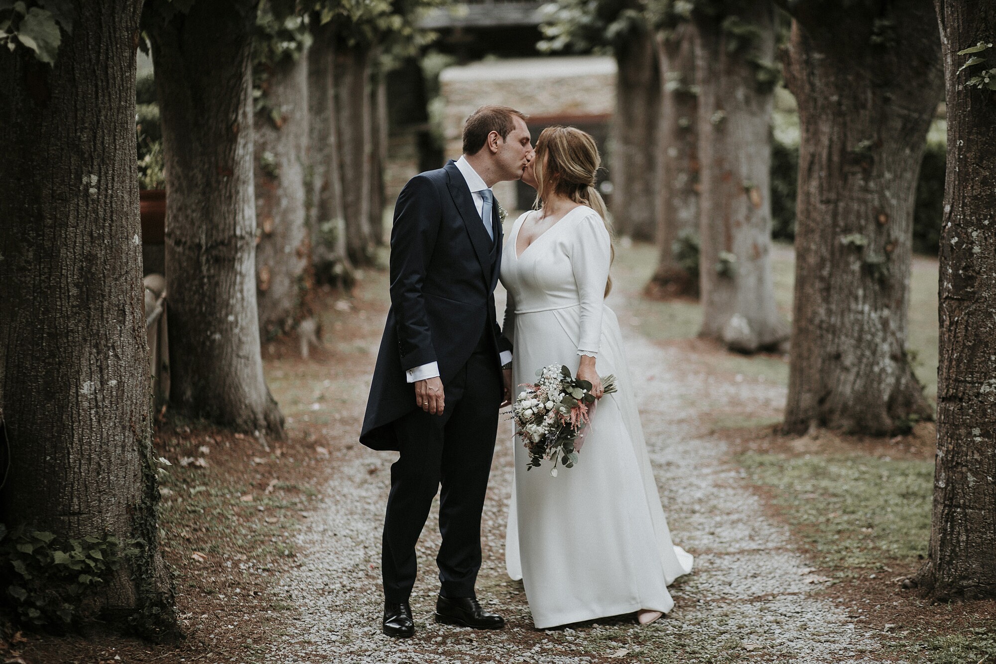 Boda_palacio_conde_toreno_061