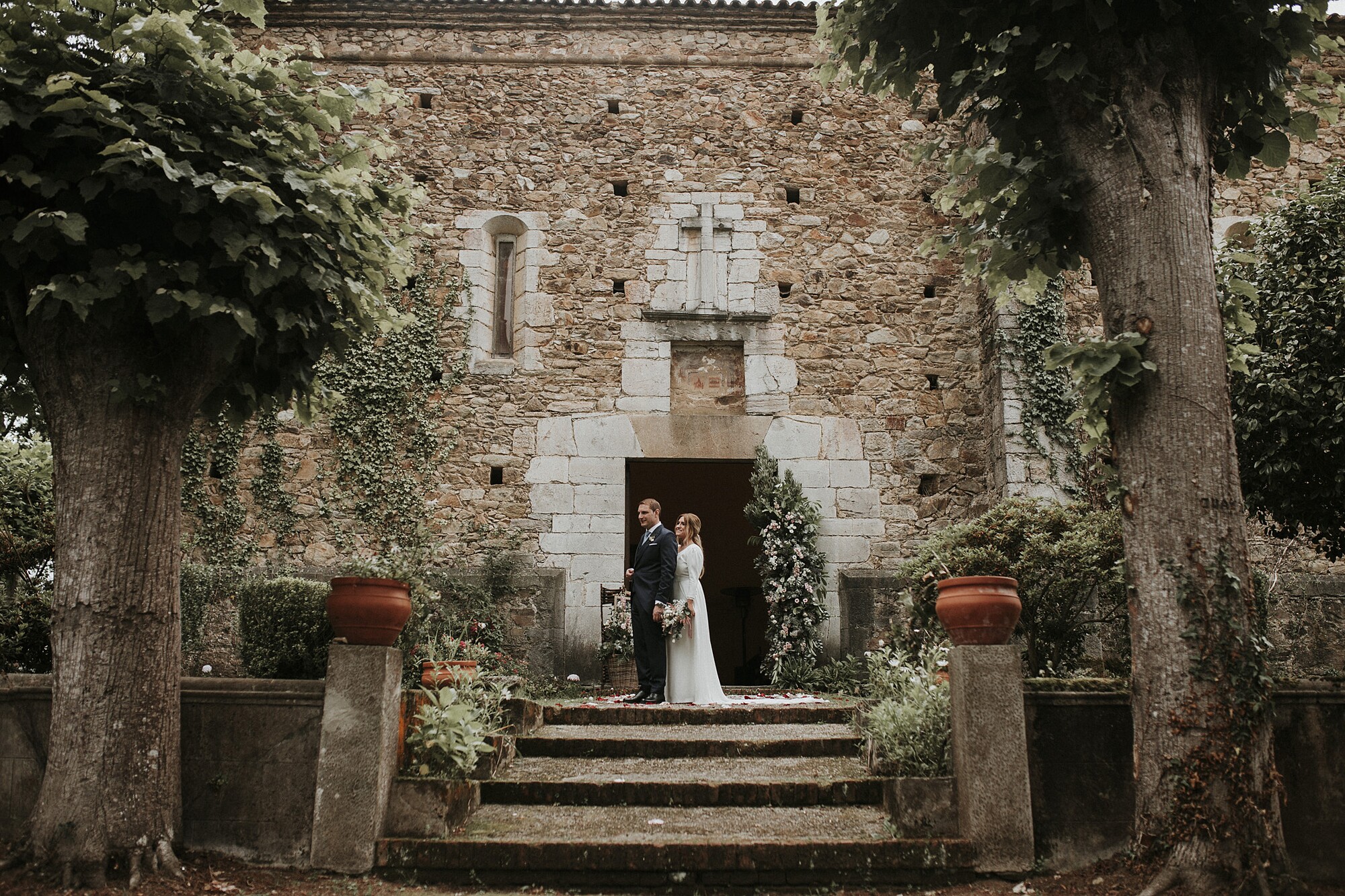 Boda_palacio_conde_toreno_062