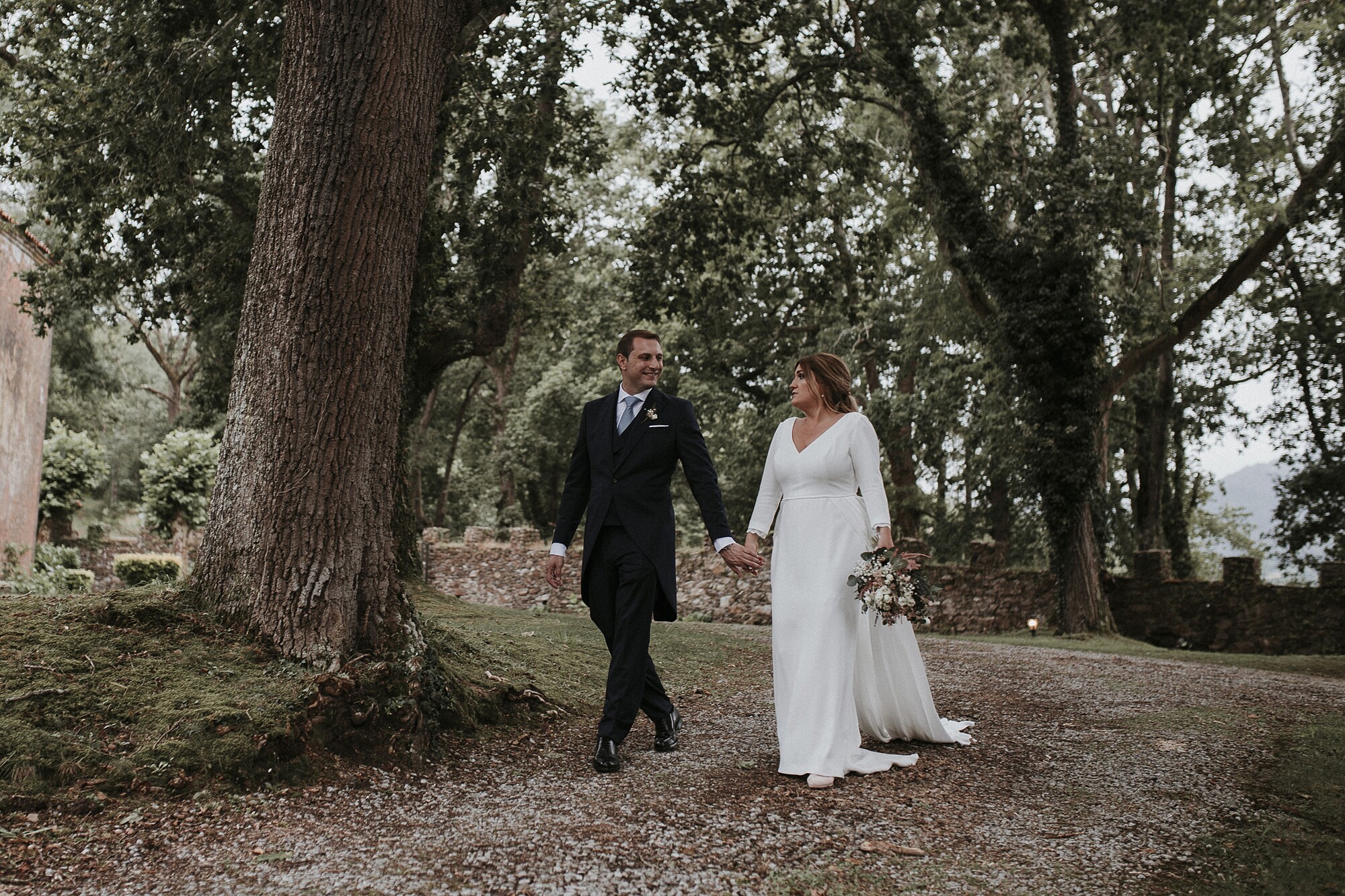 Boda_palacio_conde_toreno_063