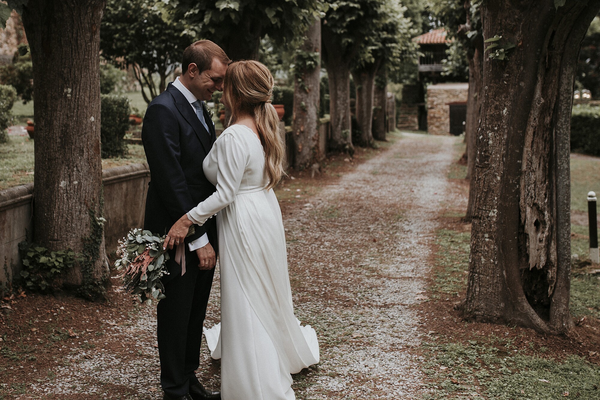 Boda_palacio_conde_toreno_064
