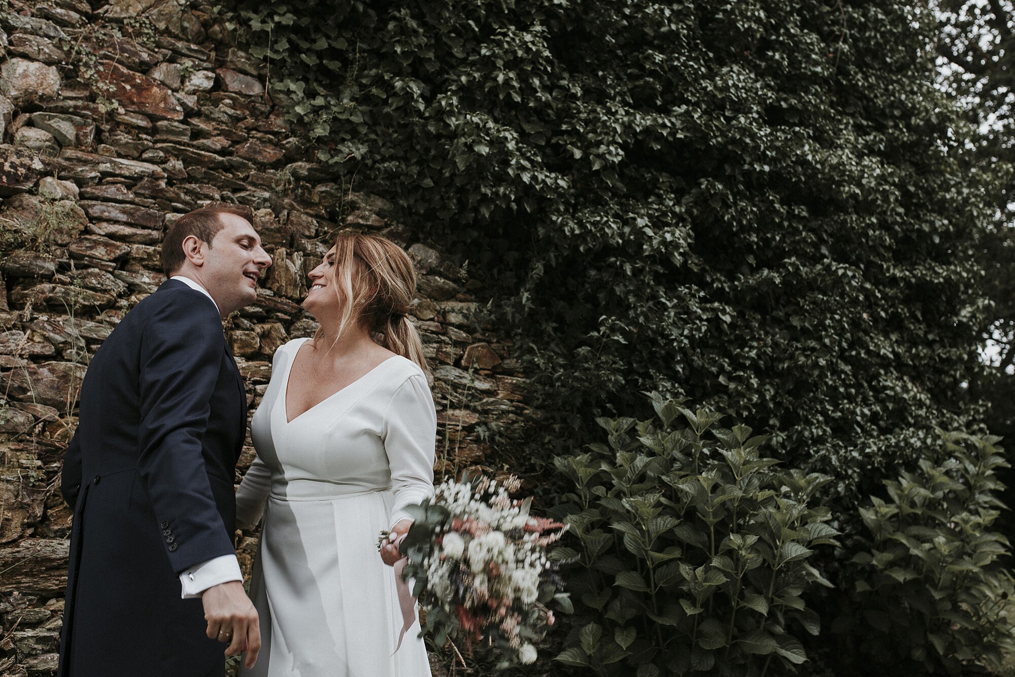 Boda_palacio_conde_toreno_065