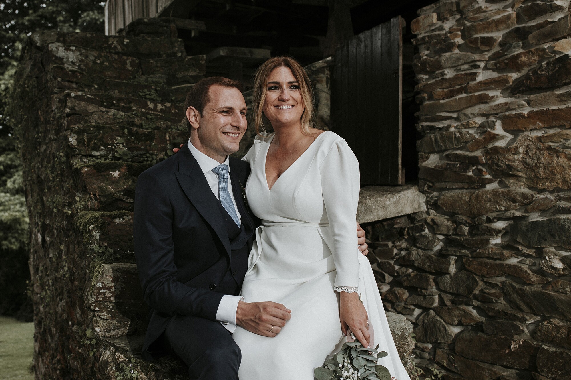 Boda_palacio_conde_toreno_066