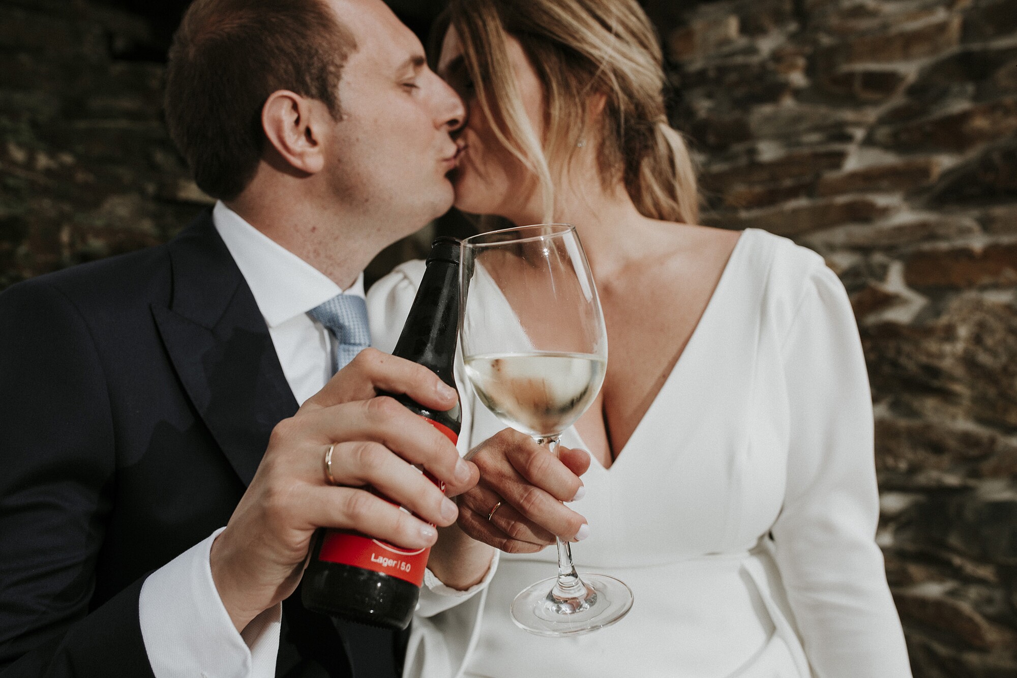 Boda_palacio_conde_toreno_067