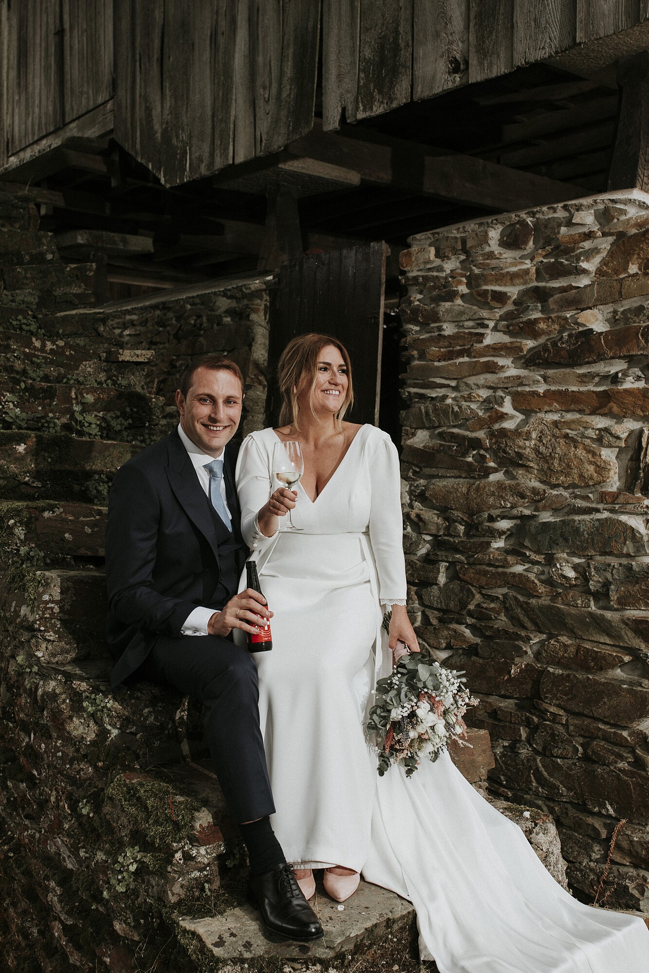 Boda_palacio_conde_toreno_068