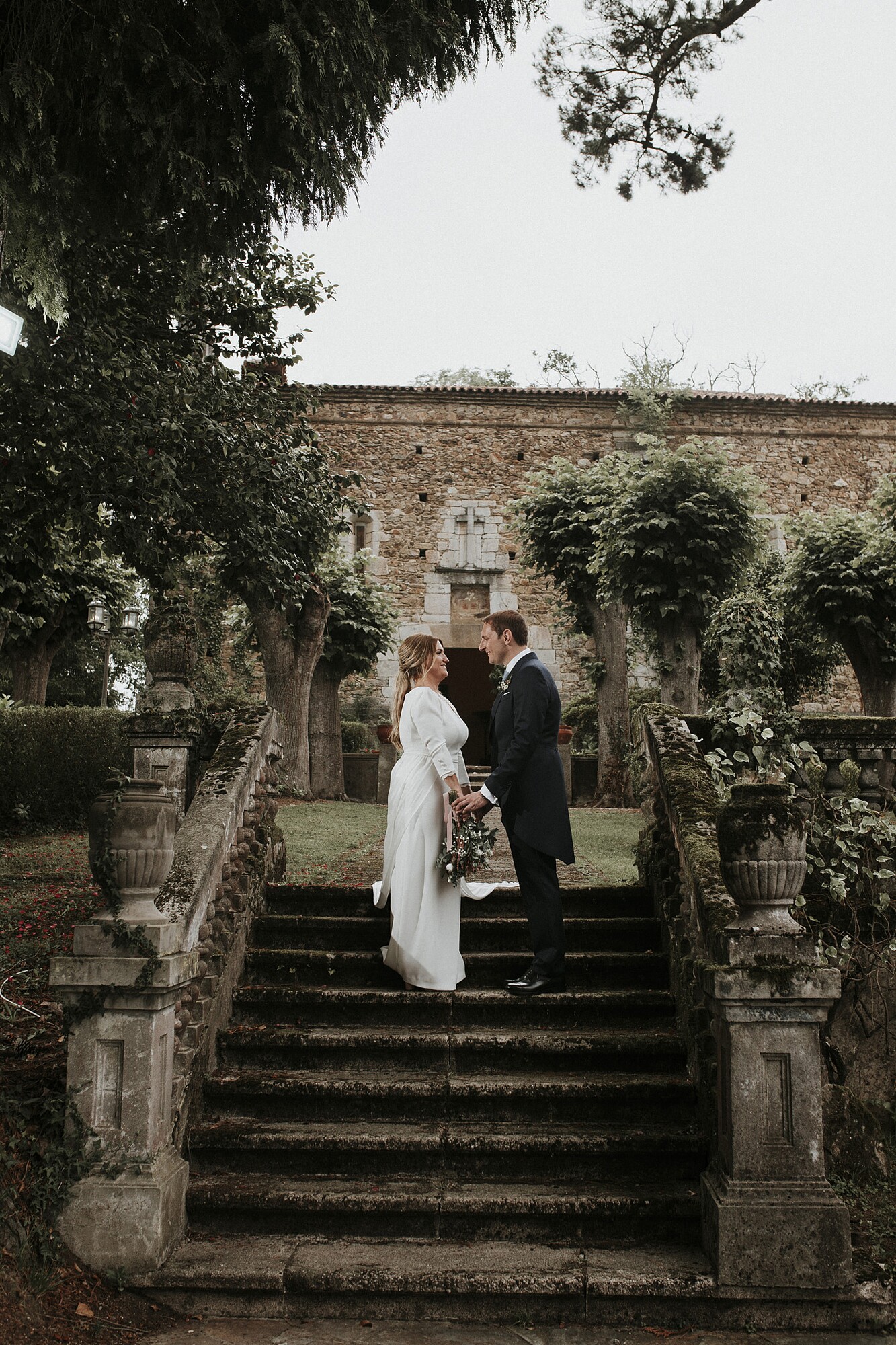 Boda_palacio_conde_toreno_069