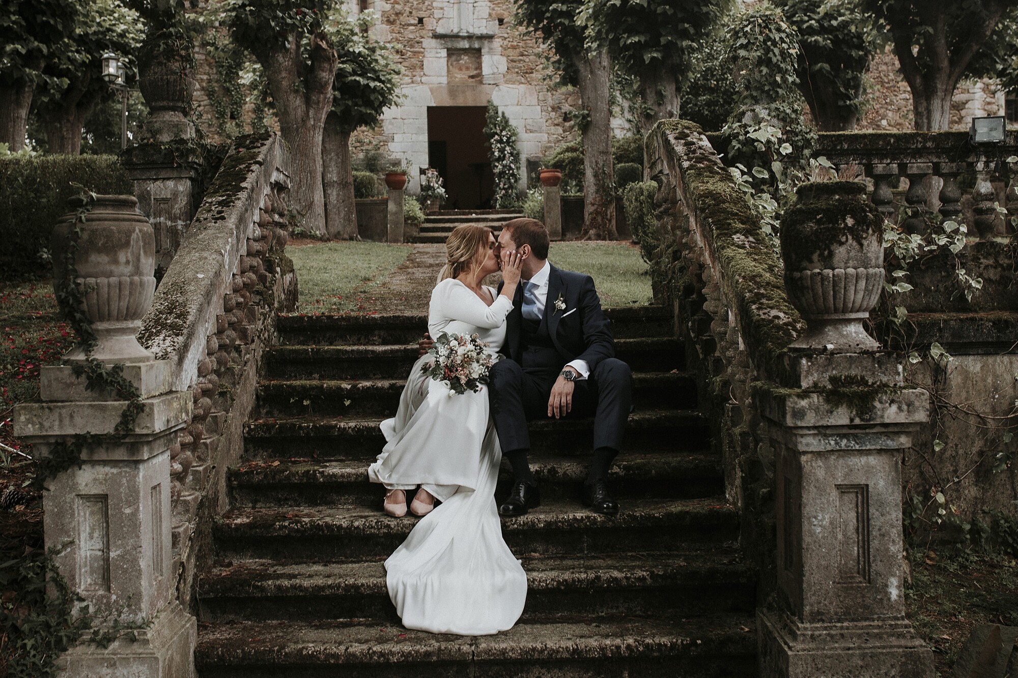 Boda_palacio_conde_toreno_070