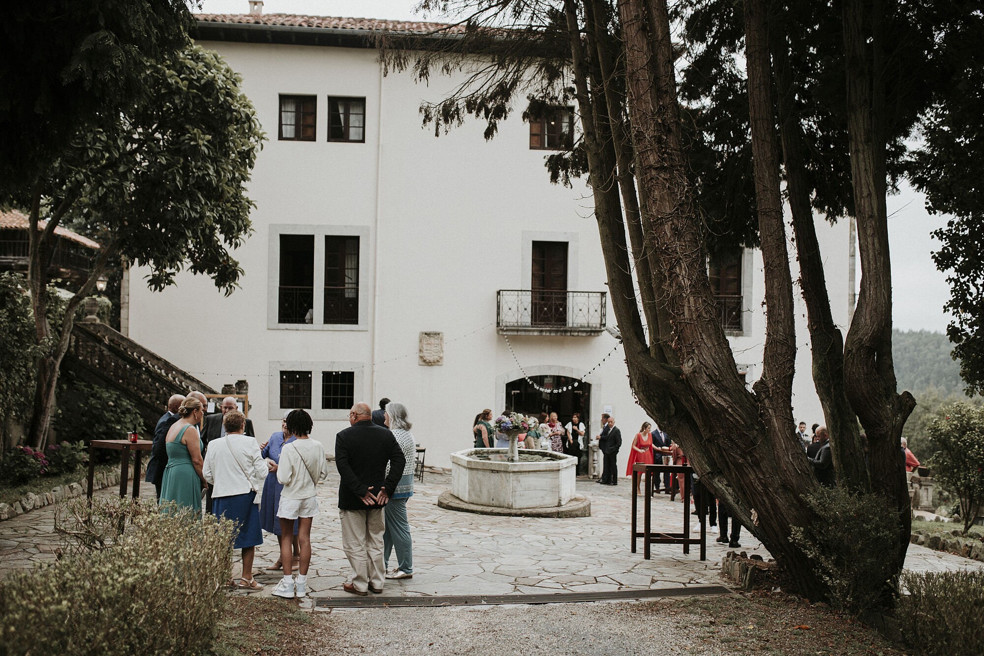 Boda_palacio_conde_toreno_072
