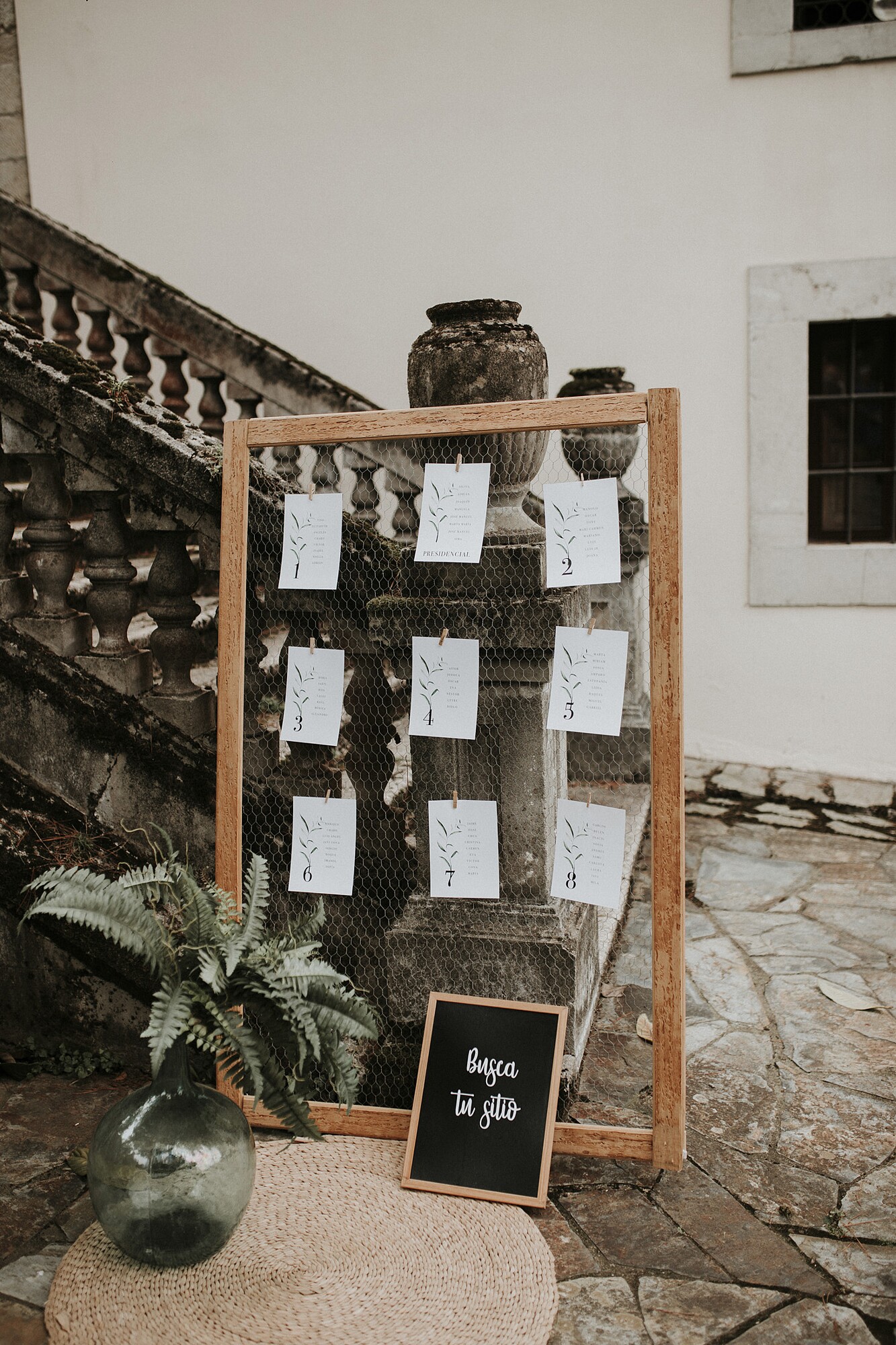 Boda_palacio_conde_toreno_073