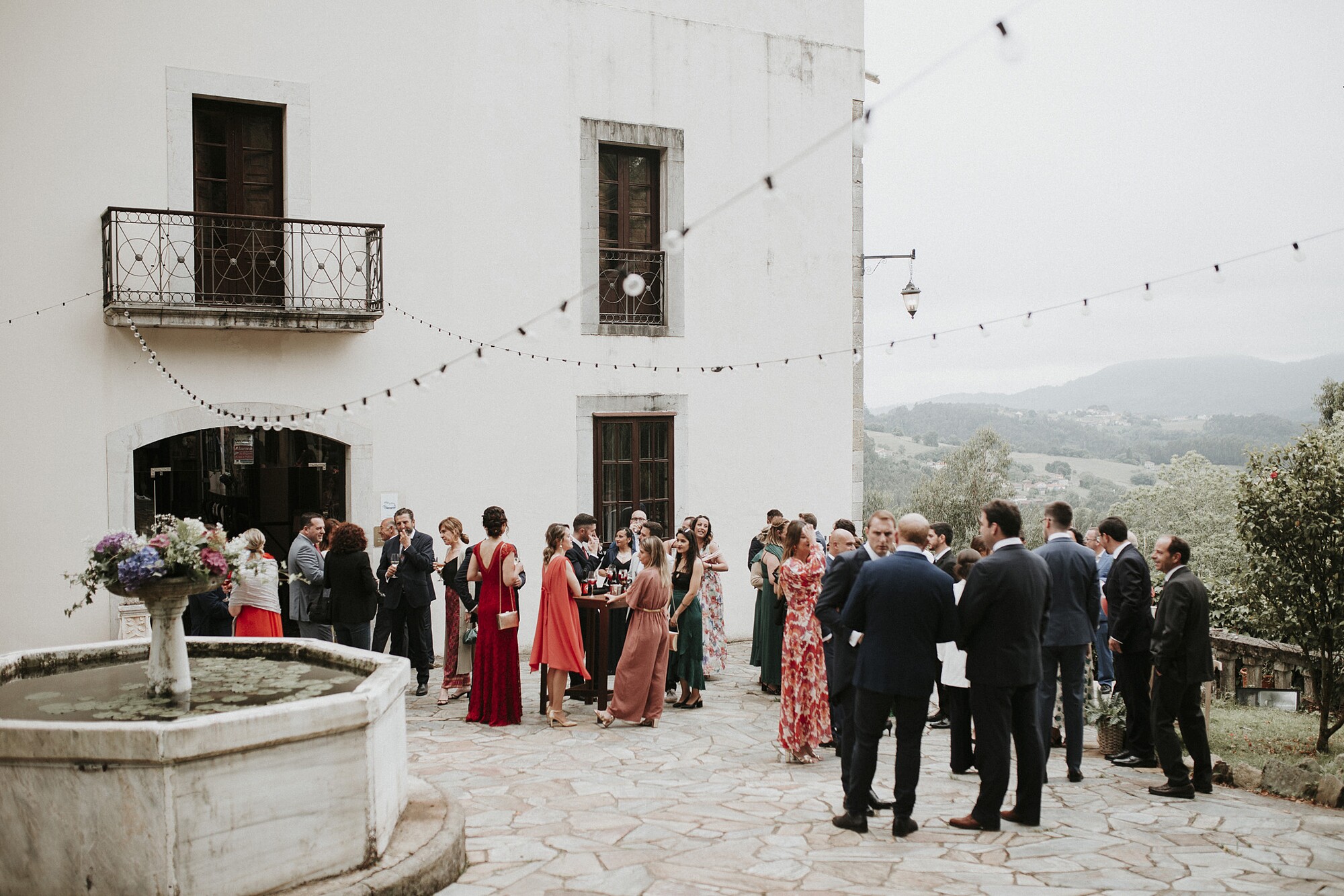 Boda_palacio_conde_toreno_074