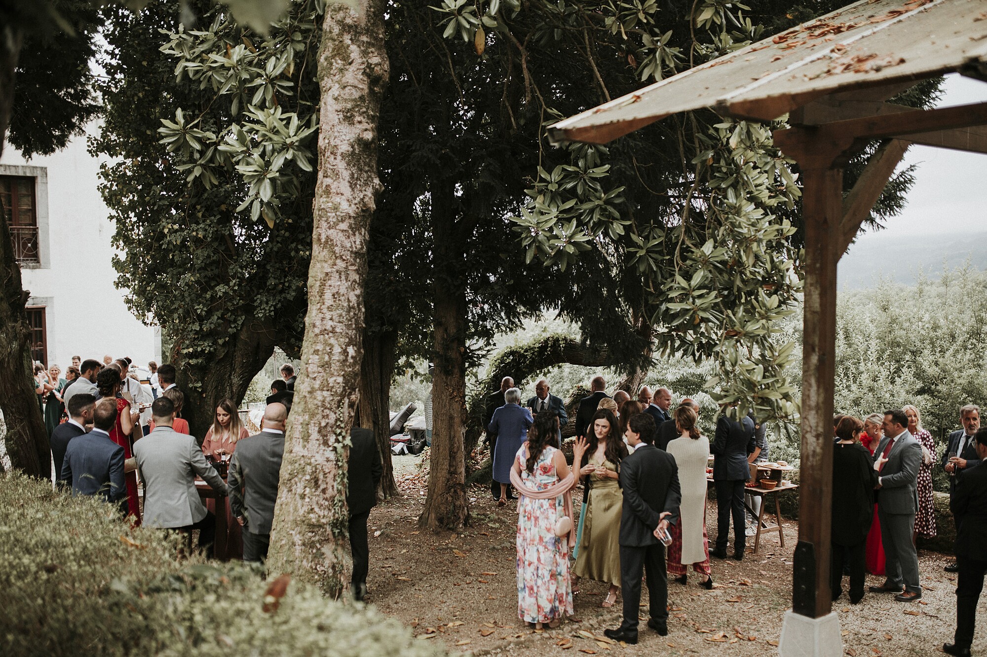 Boda_palacio_conde_toreno_075