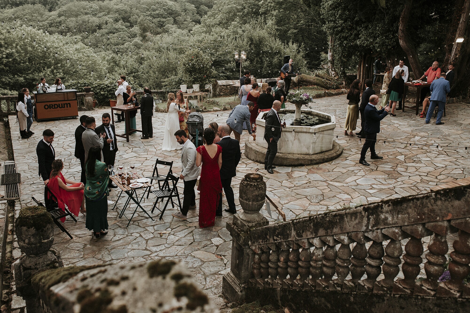 Boda_palacio_conde_toreno_077