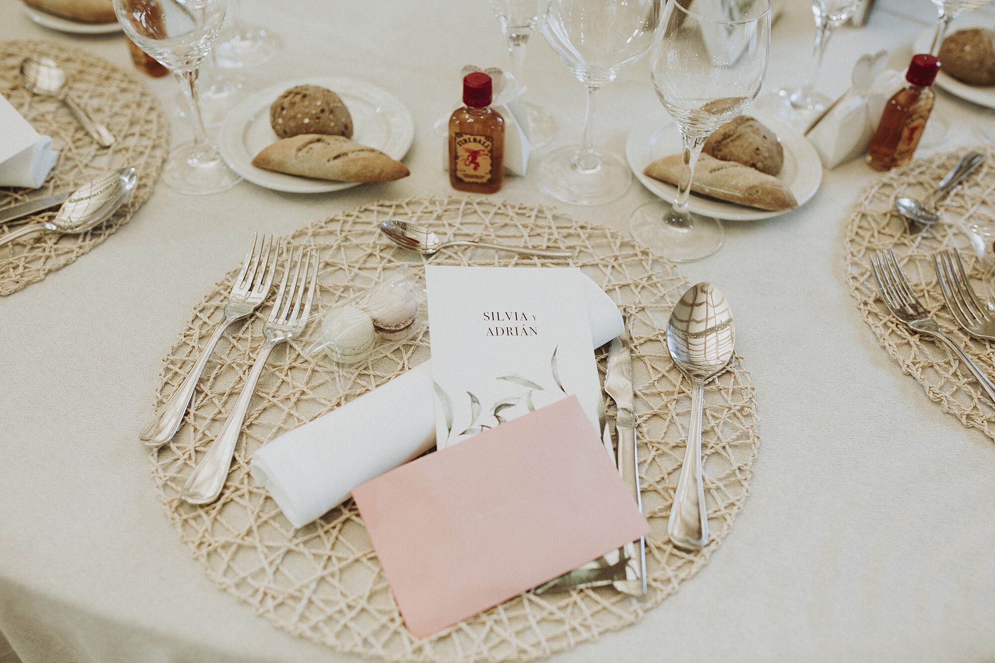 Boda_palacio_conde_toreno_078