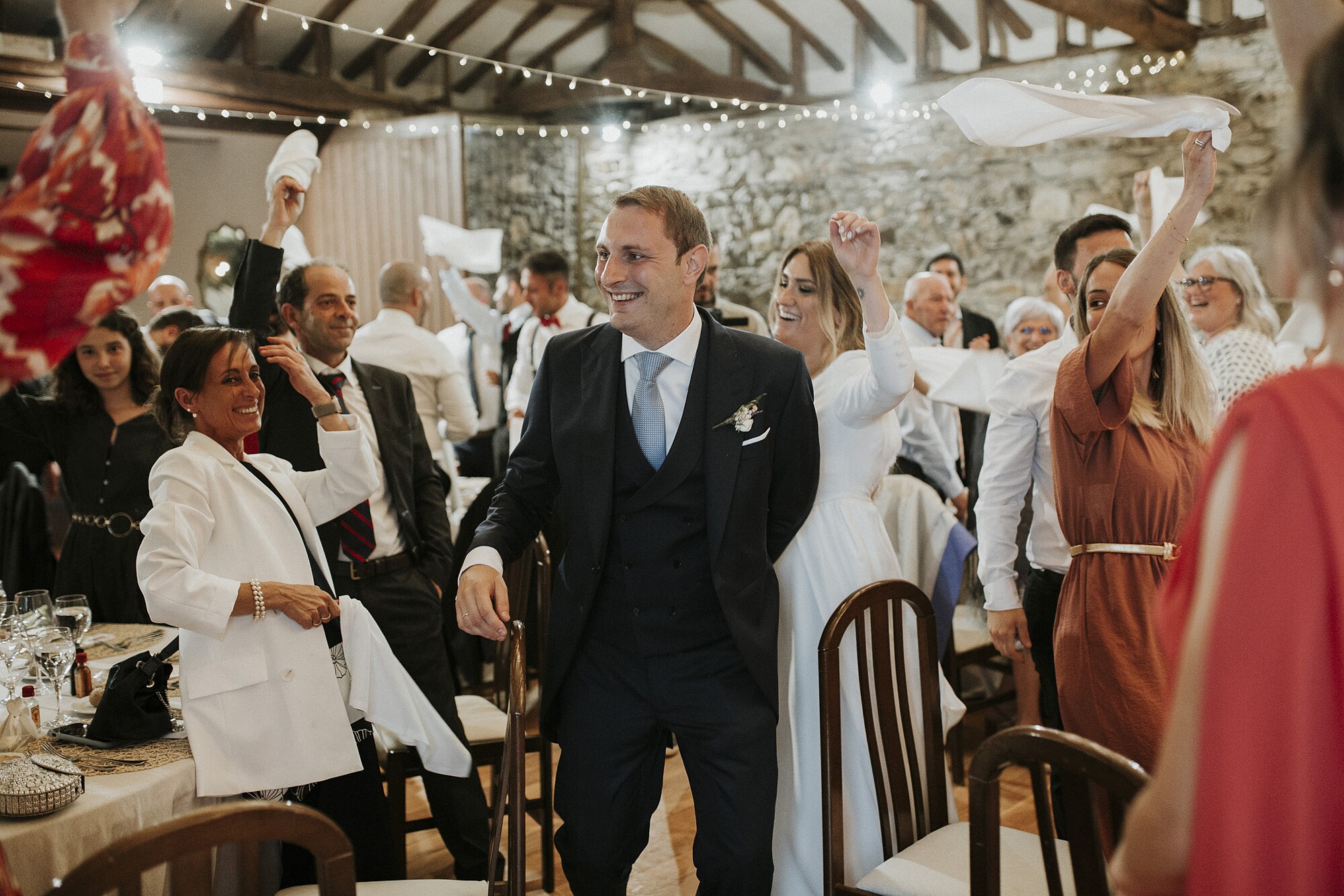 Boda_palacio_conde_toreno_079