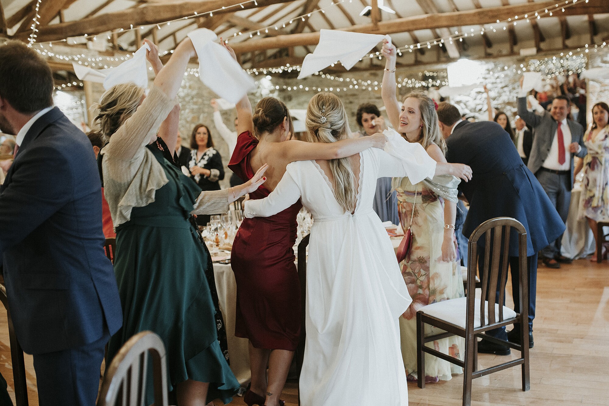 Boda_palacio_conde_toreno_080