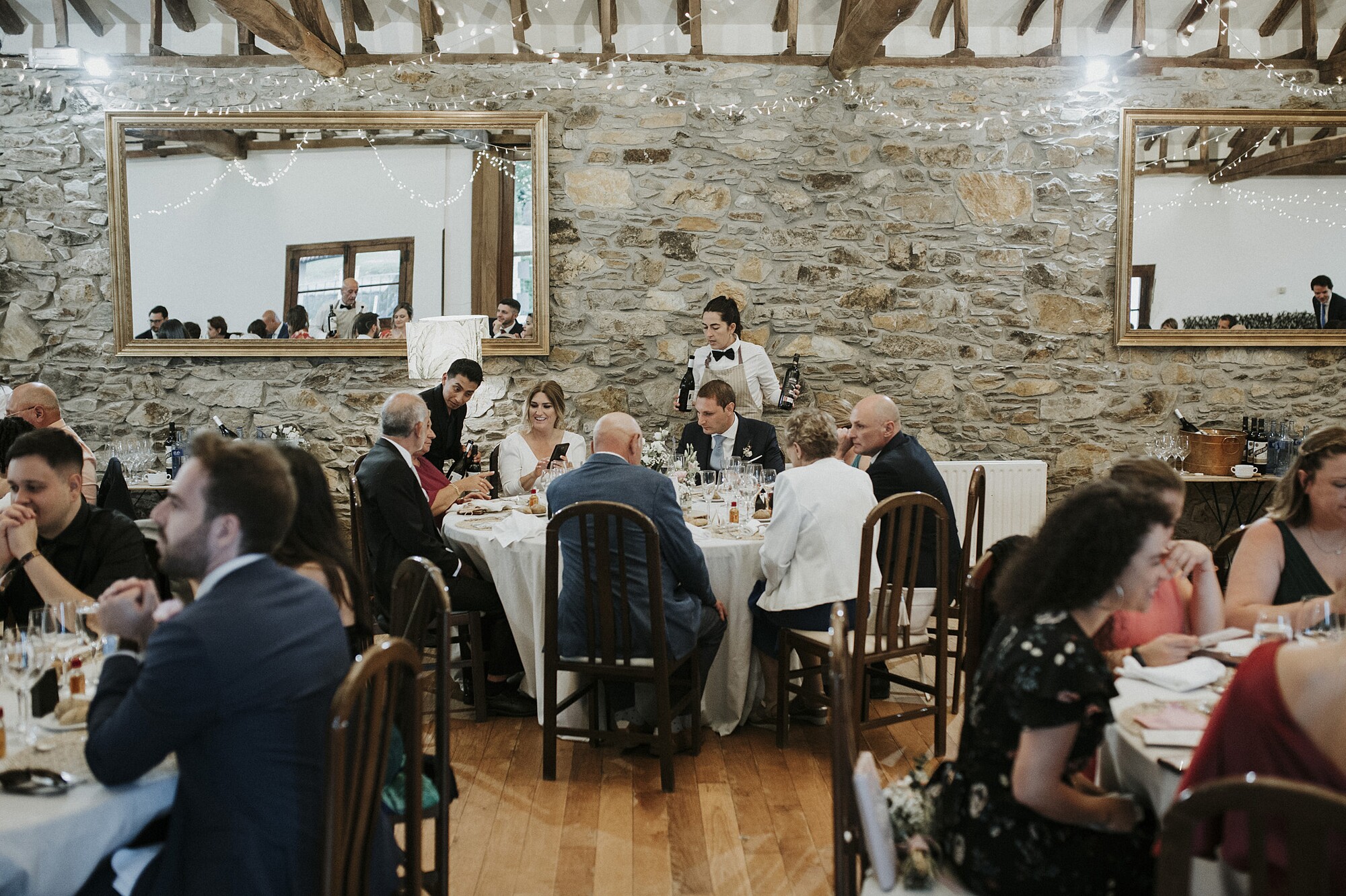 Boda_palacio_conde_toreno_081