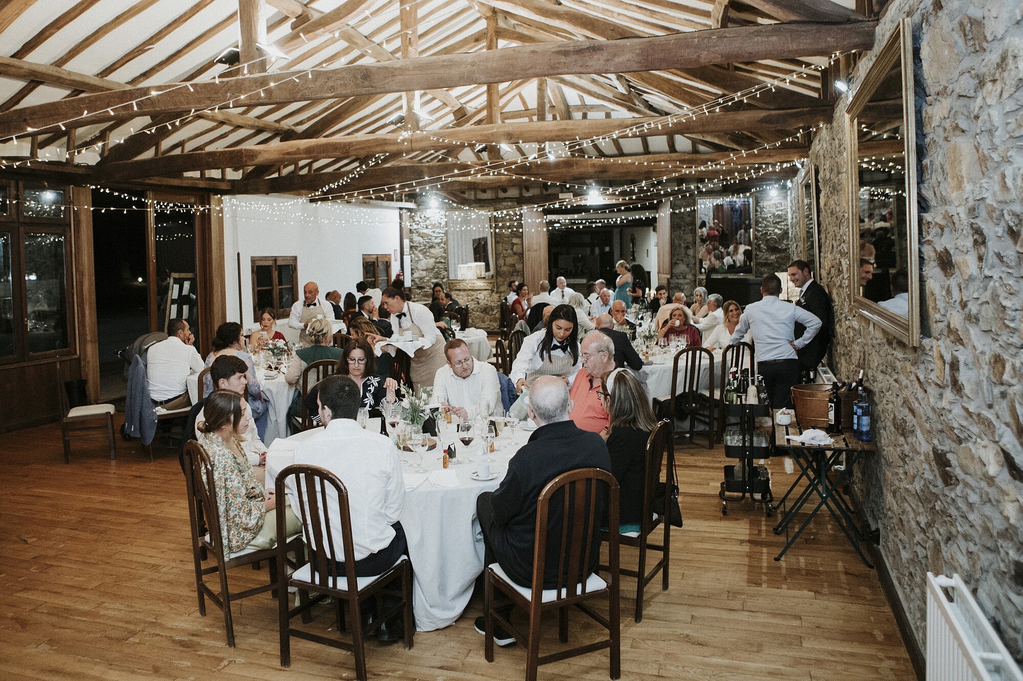 Boda_palacio_conde_toreno_082
