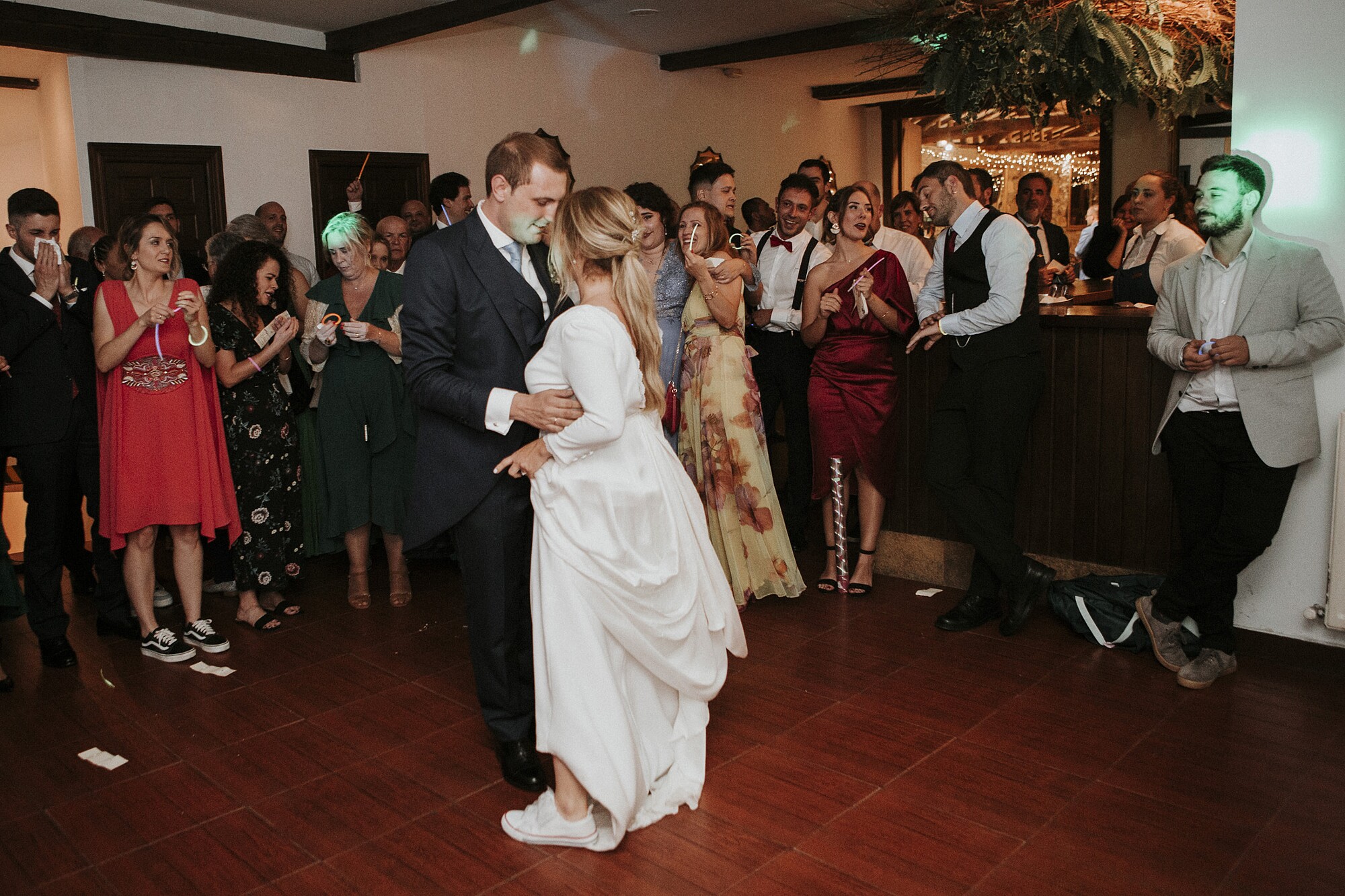 Boda_palacio_conde_toreno_083