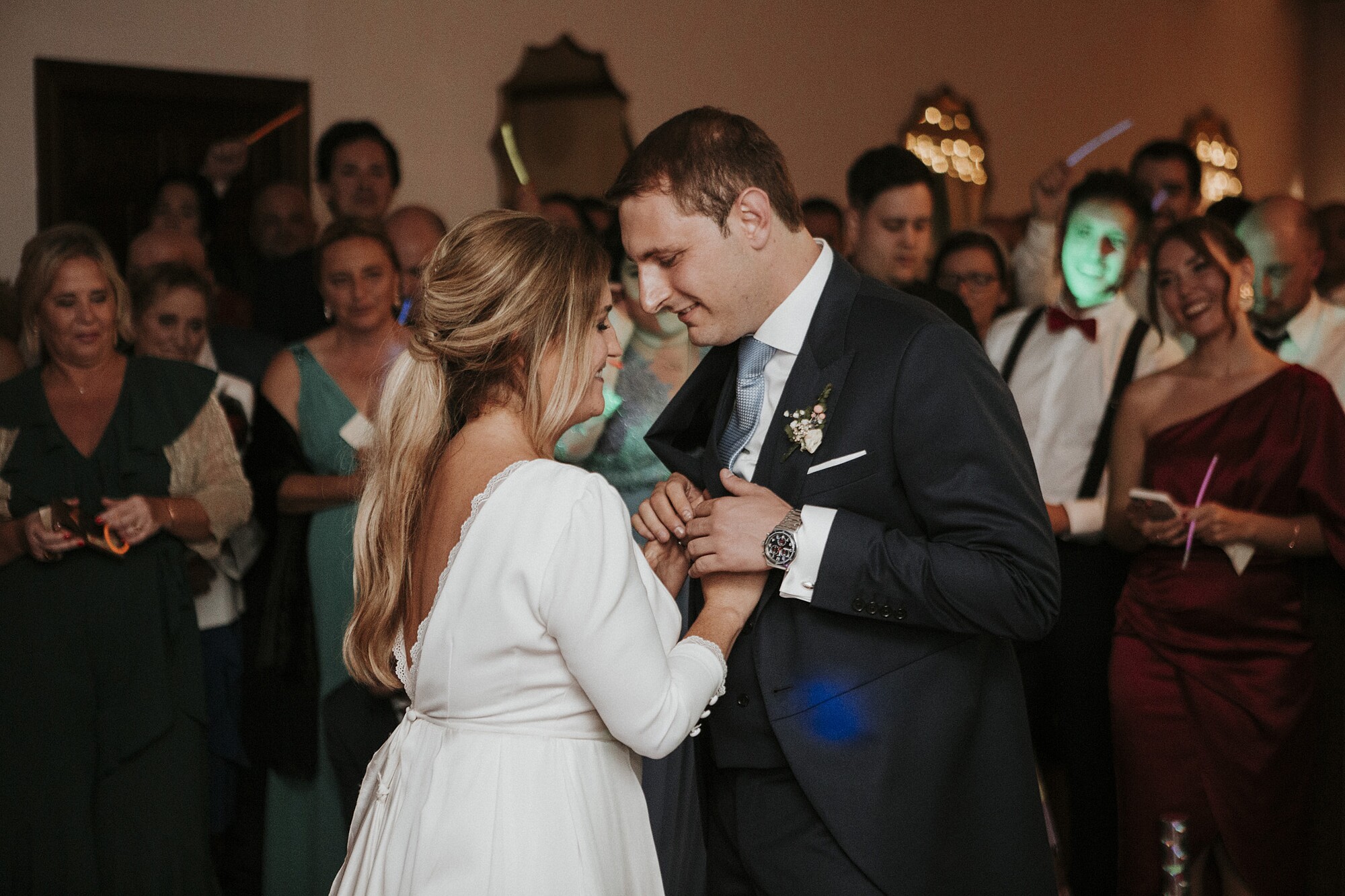 Boda_palacio_conde_toreno_084