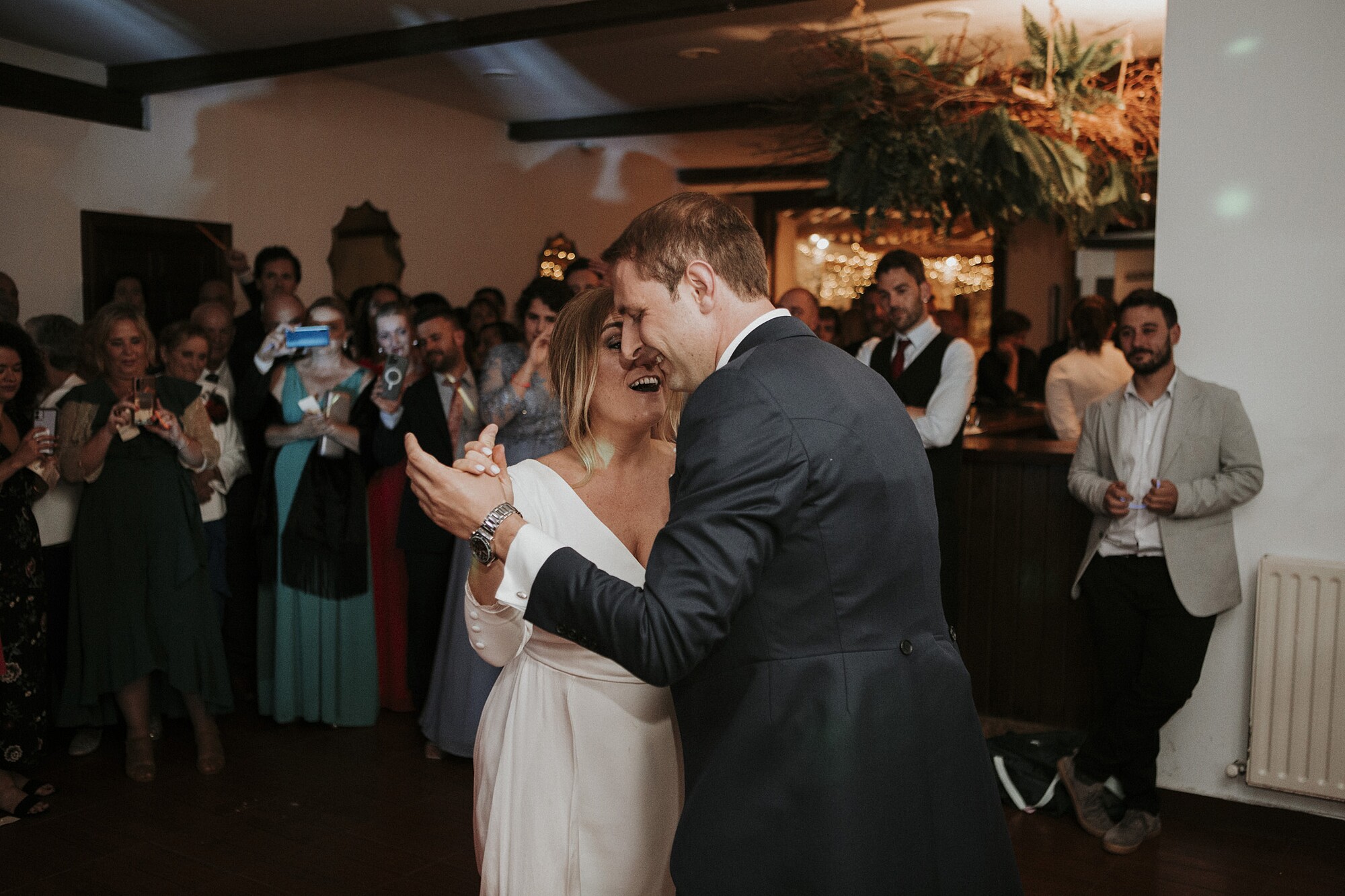 Boda_palacio_conde_toreno_085