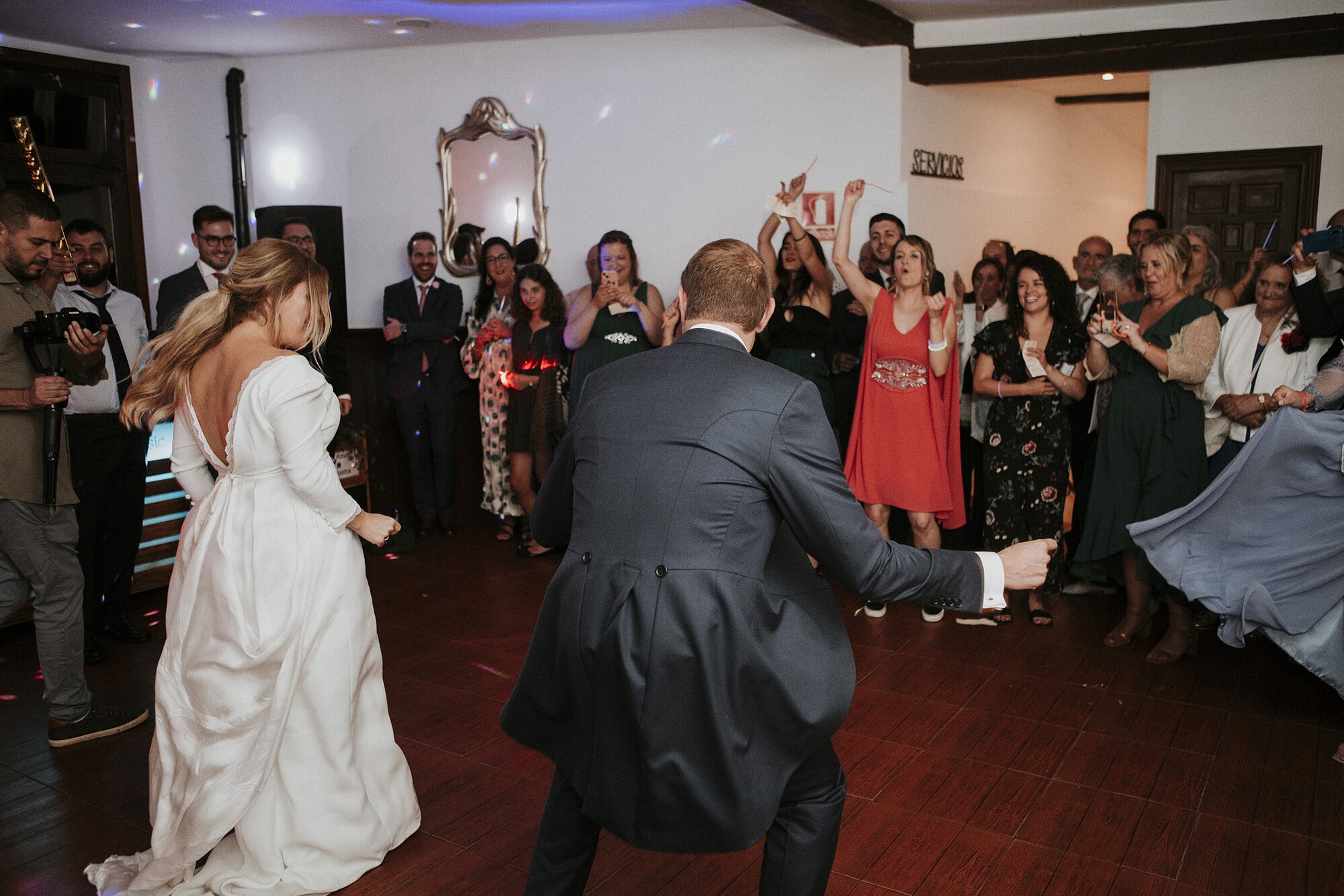 Boda_palacio_conde_toreno_087