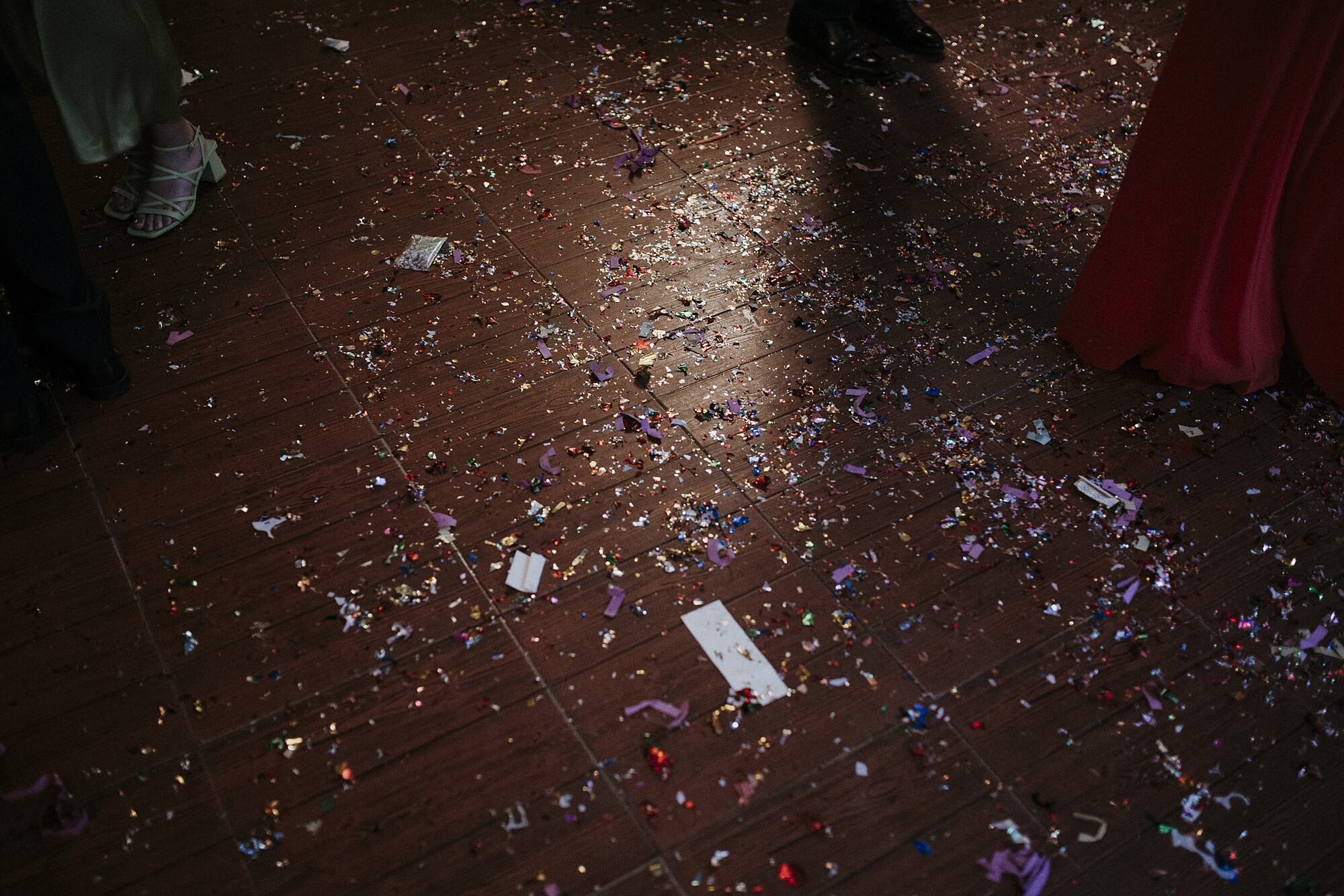 Boda_palacio_conde_toreno_088