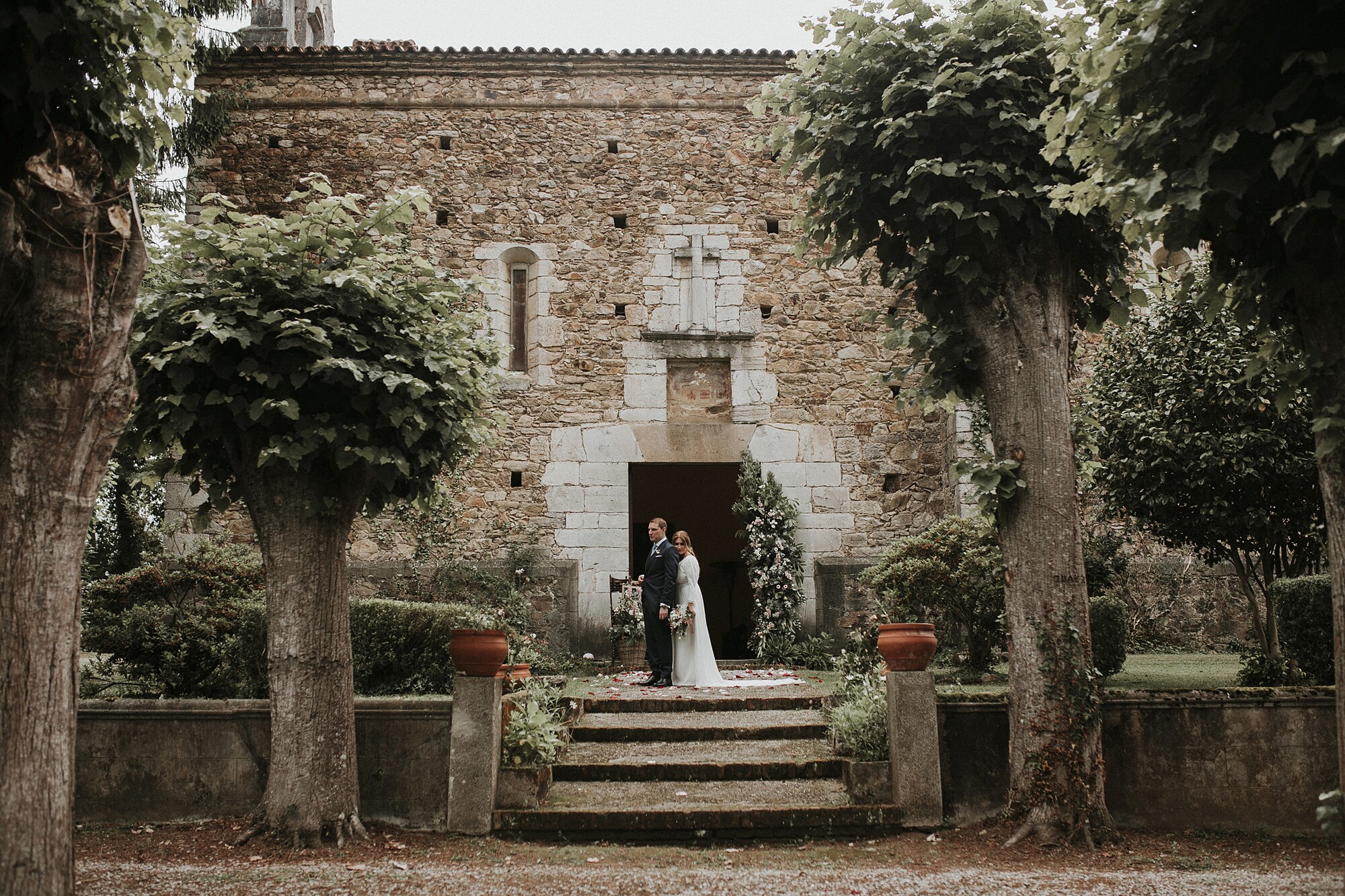 Boda_palacio_conde_toreno_089