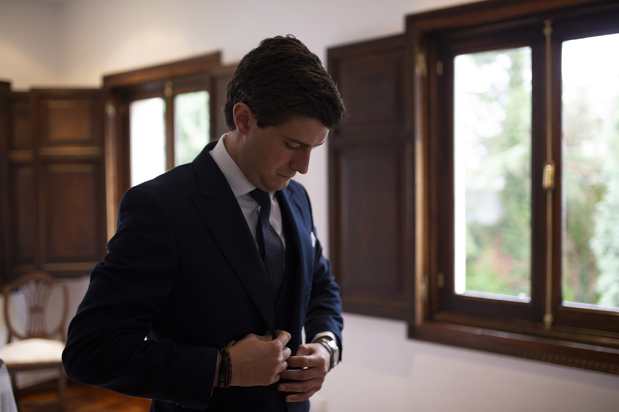 boda_ruaquince_oviedo_004