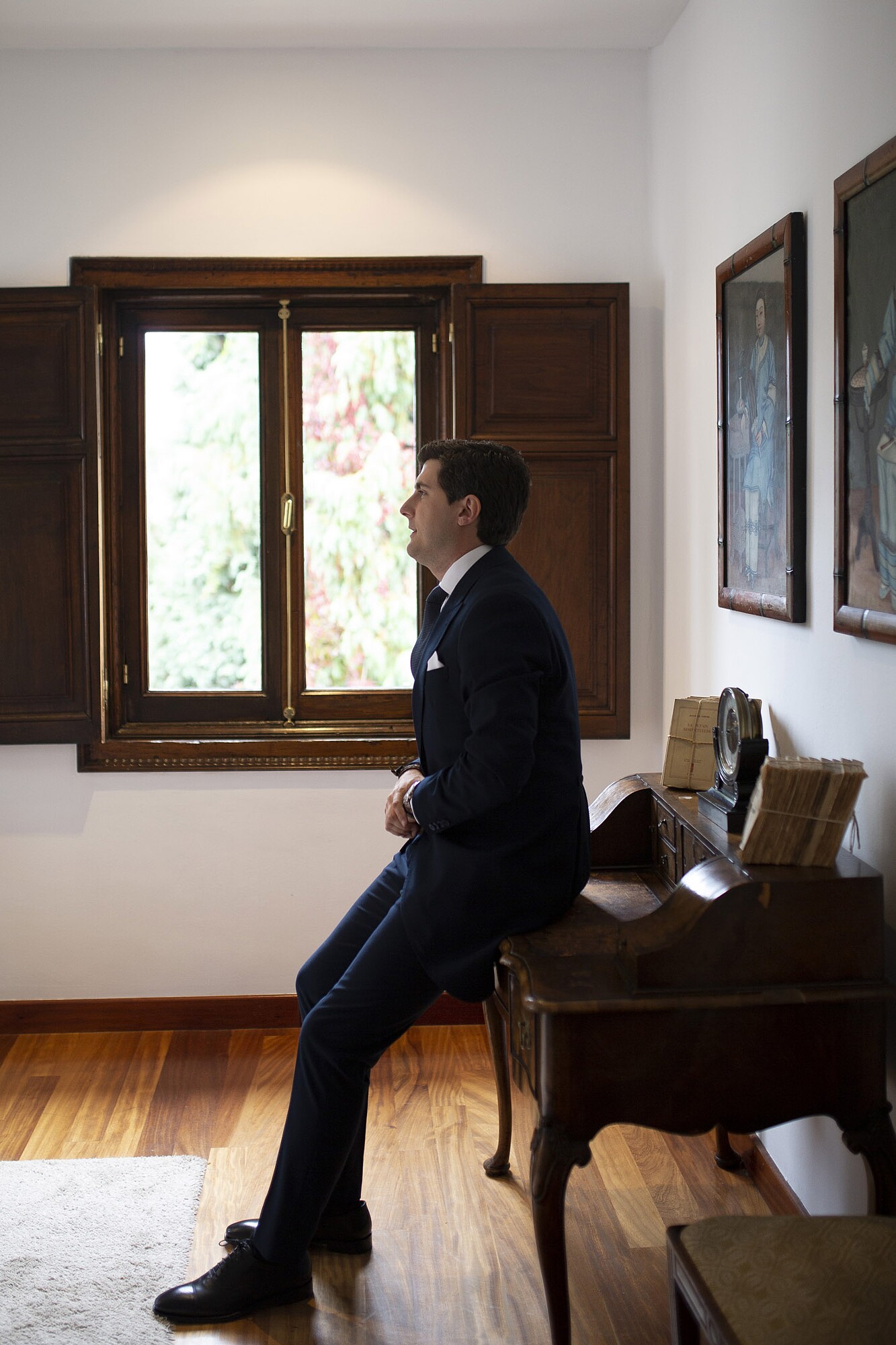 boda_ruaquince_oviedo_005