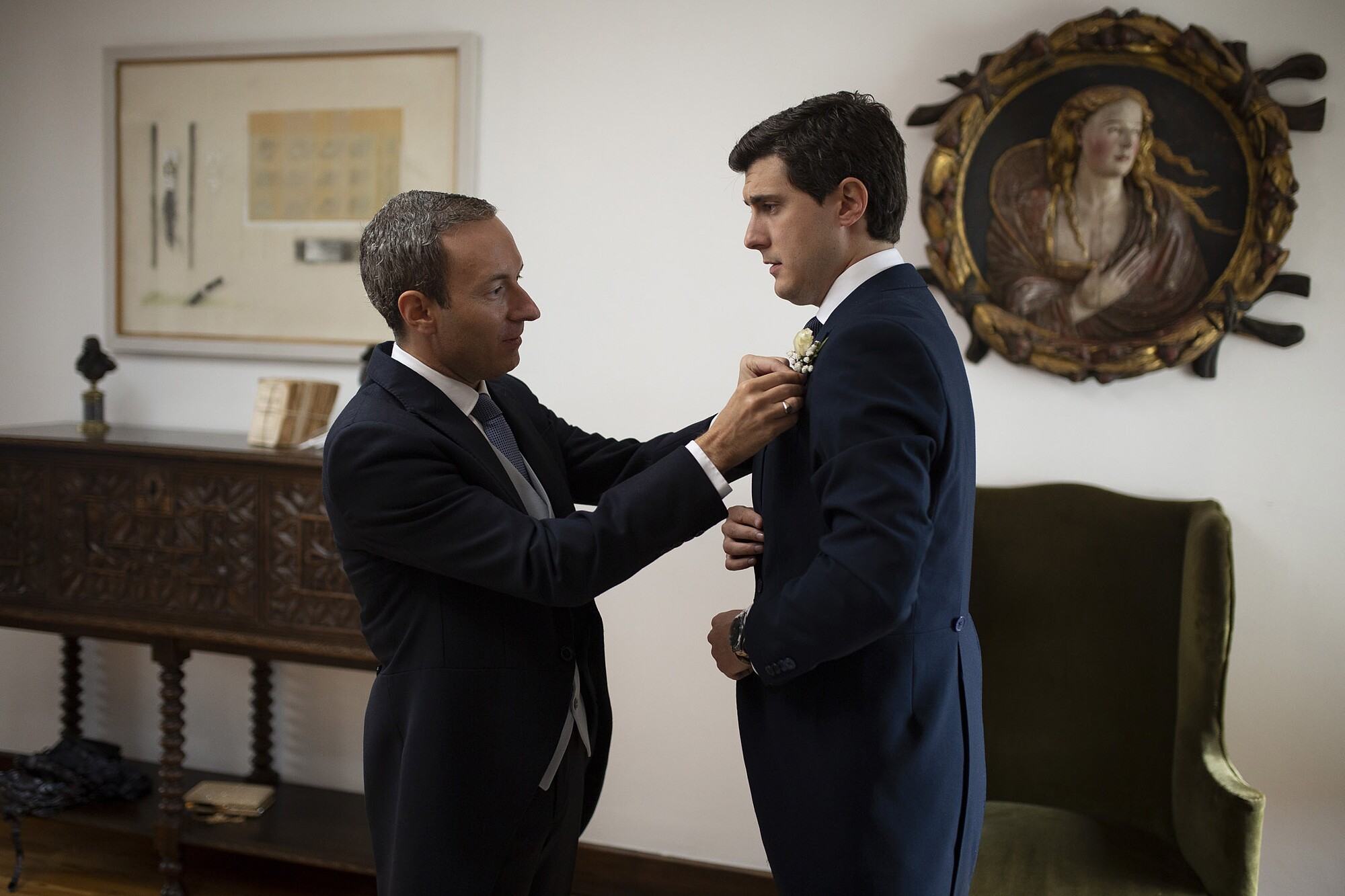 boda_ruaquince_oviedo_006