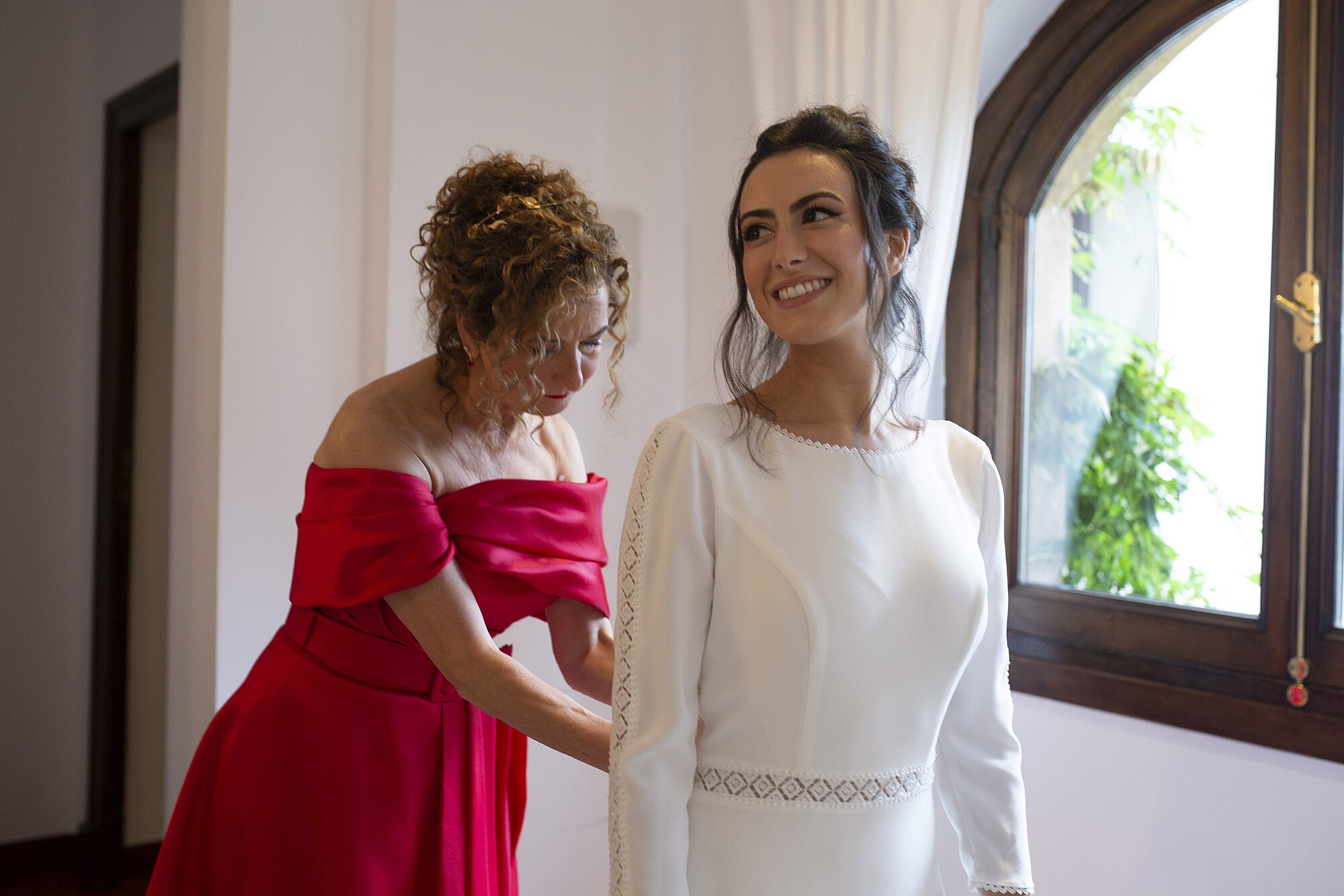 boda_ruaquince_oviedo_009
