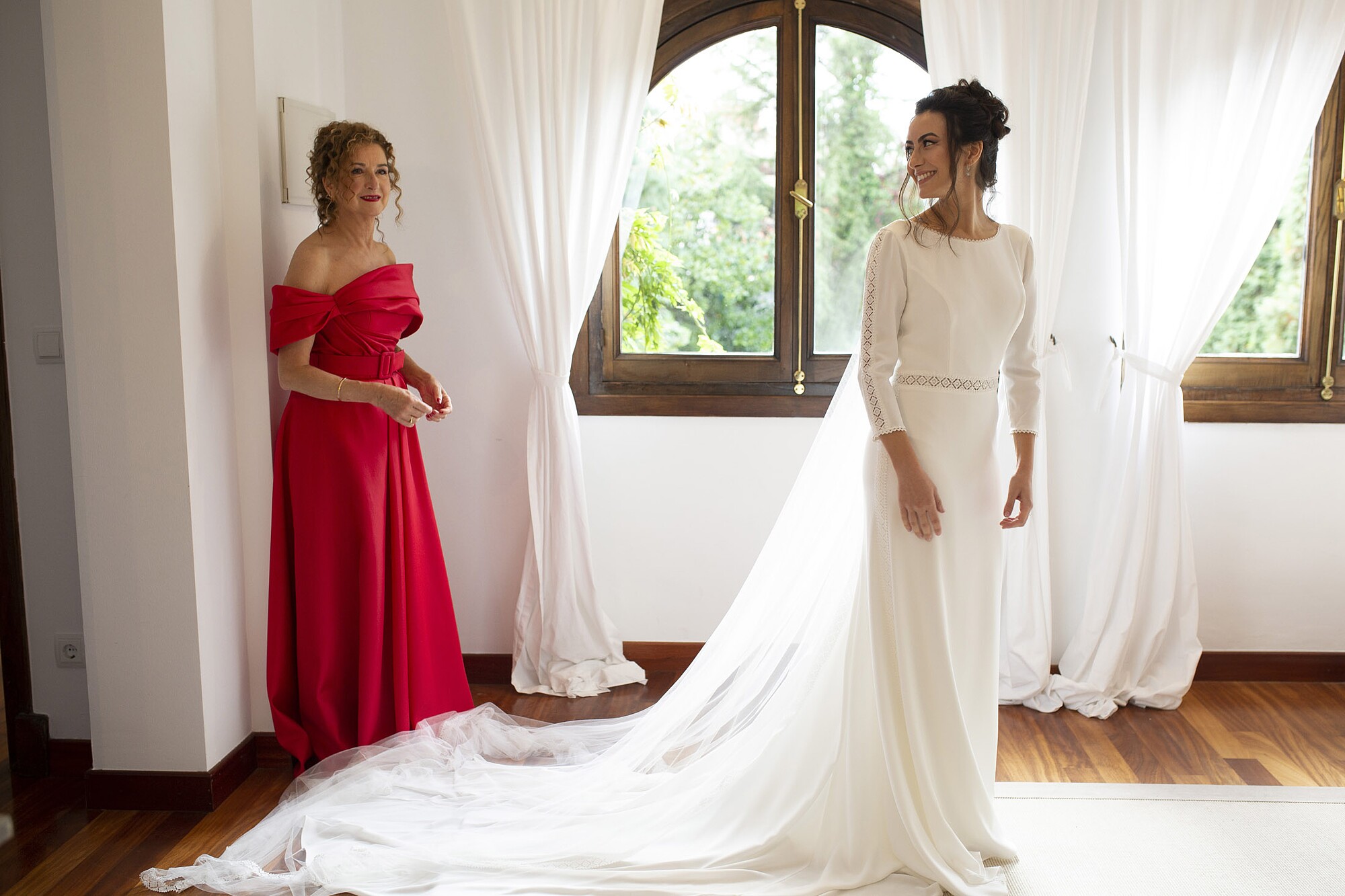 boda_ruaquince_oviedo_010