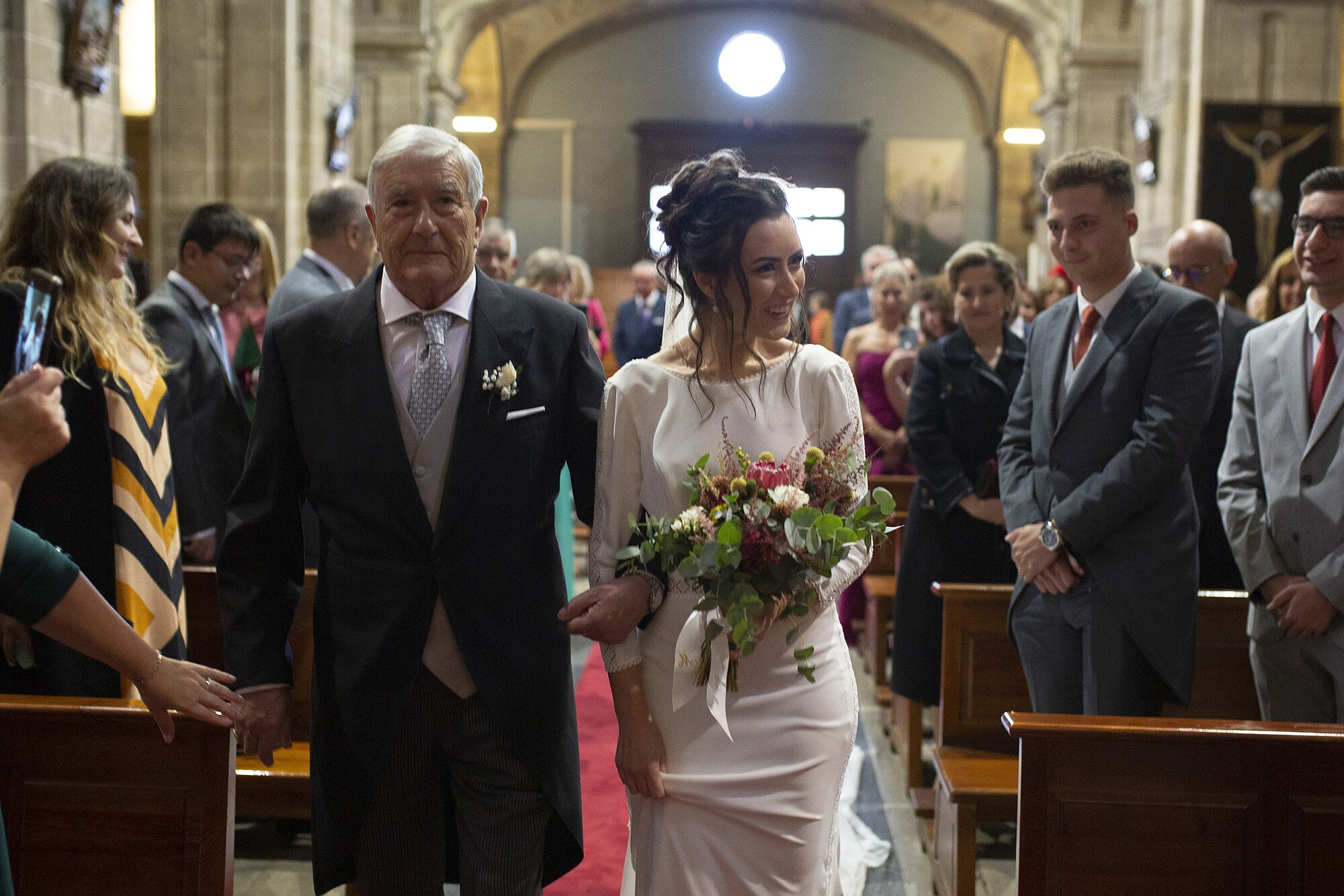 boda_ruaquince_oviedo_012