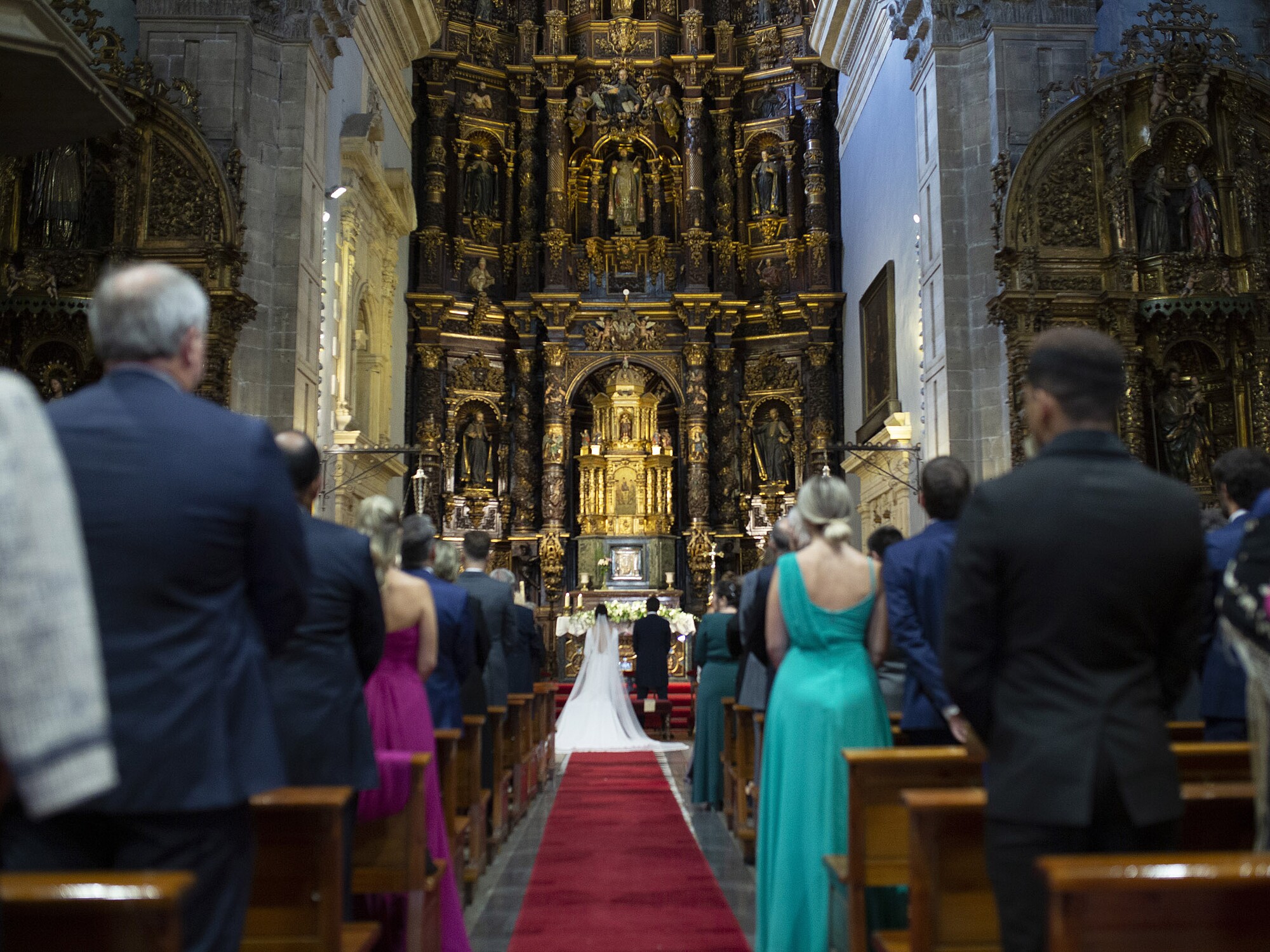 boda_ruaquince_oviedo_013