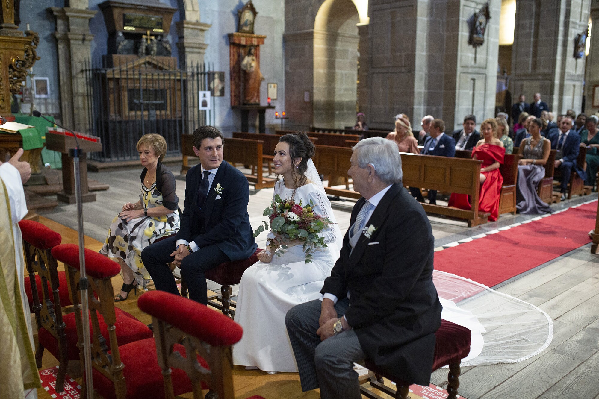 boda_ruaquince_oviedo_014