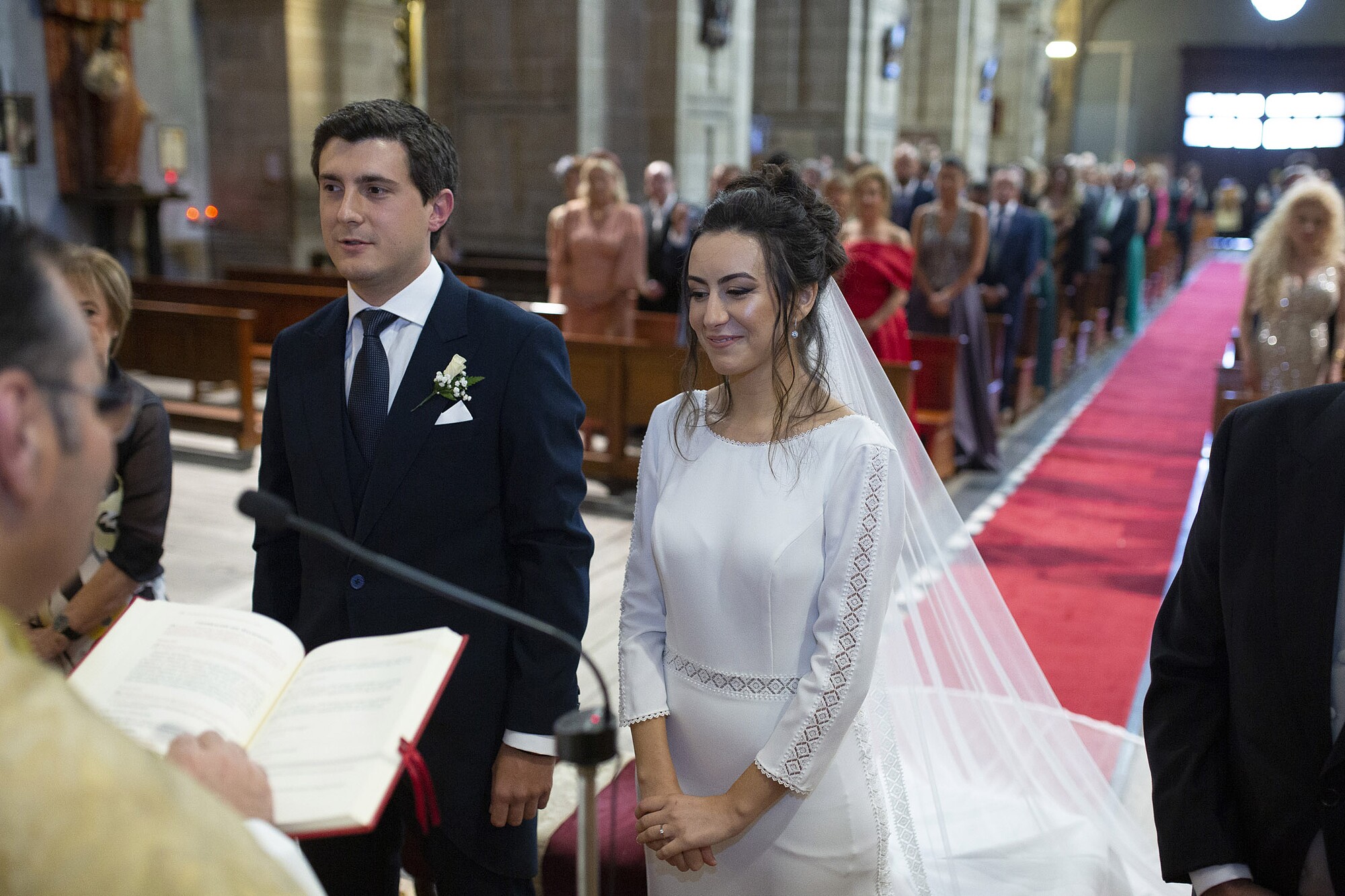 boda_ruaquince_oviedo_015