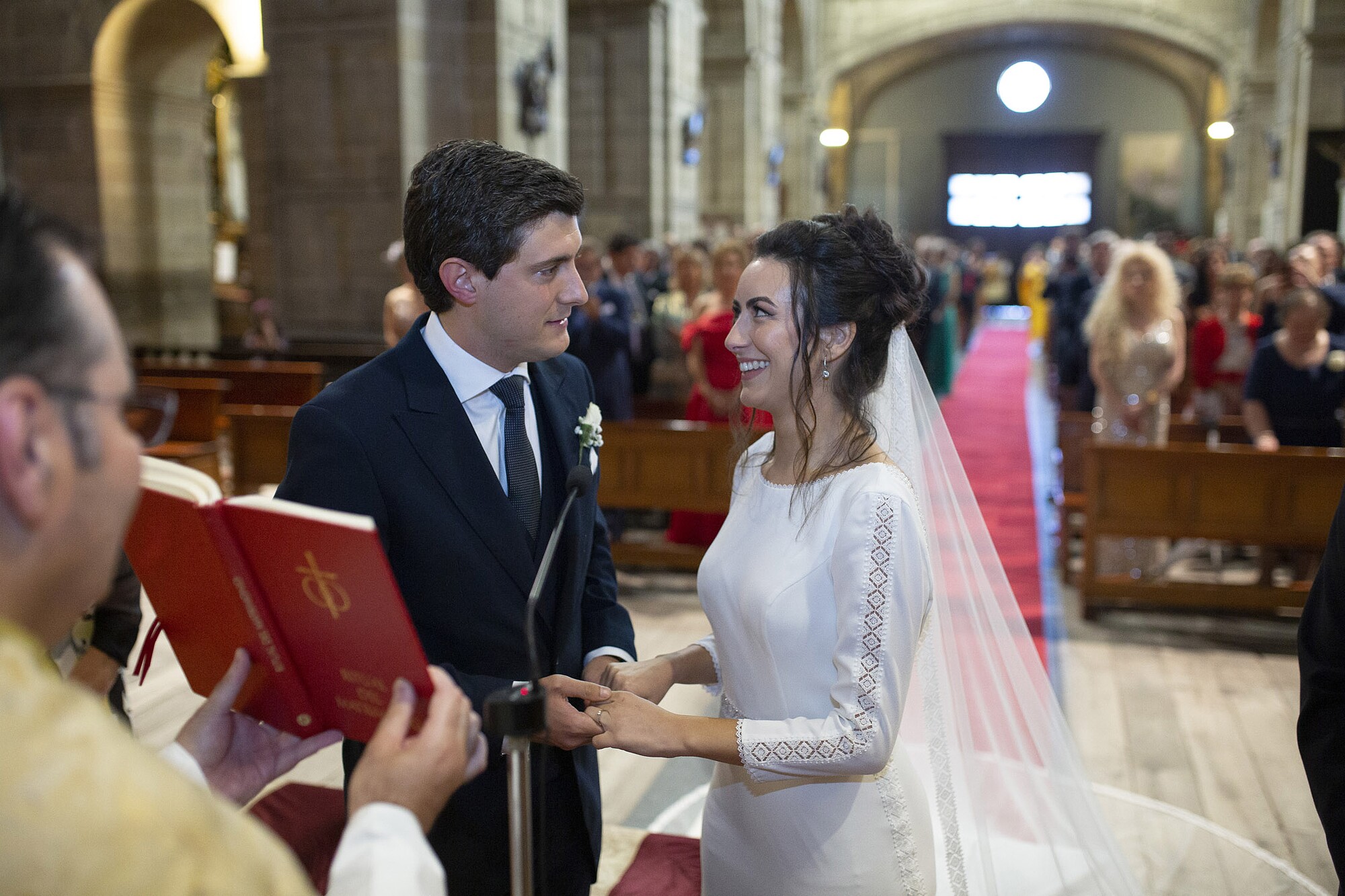 boda_ruaquince_oviedo_016