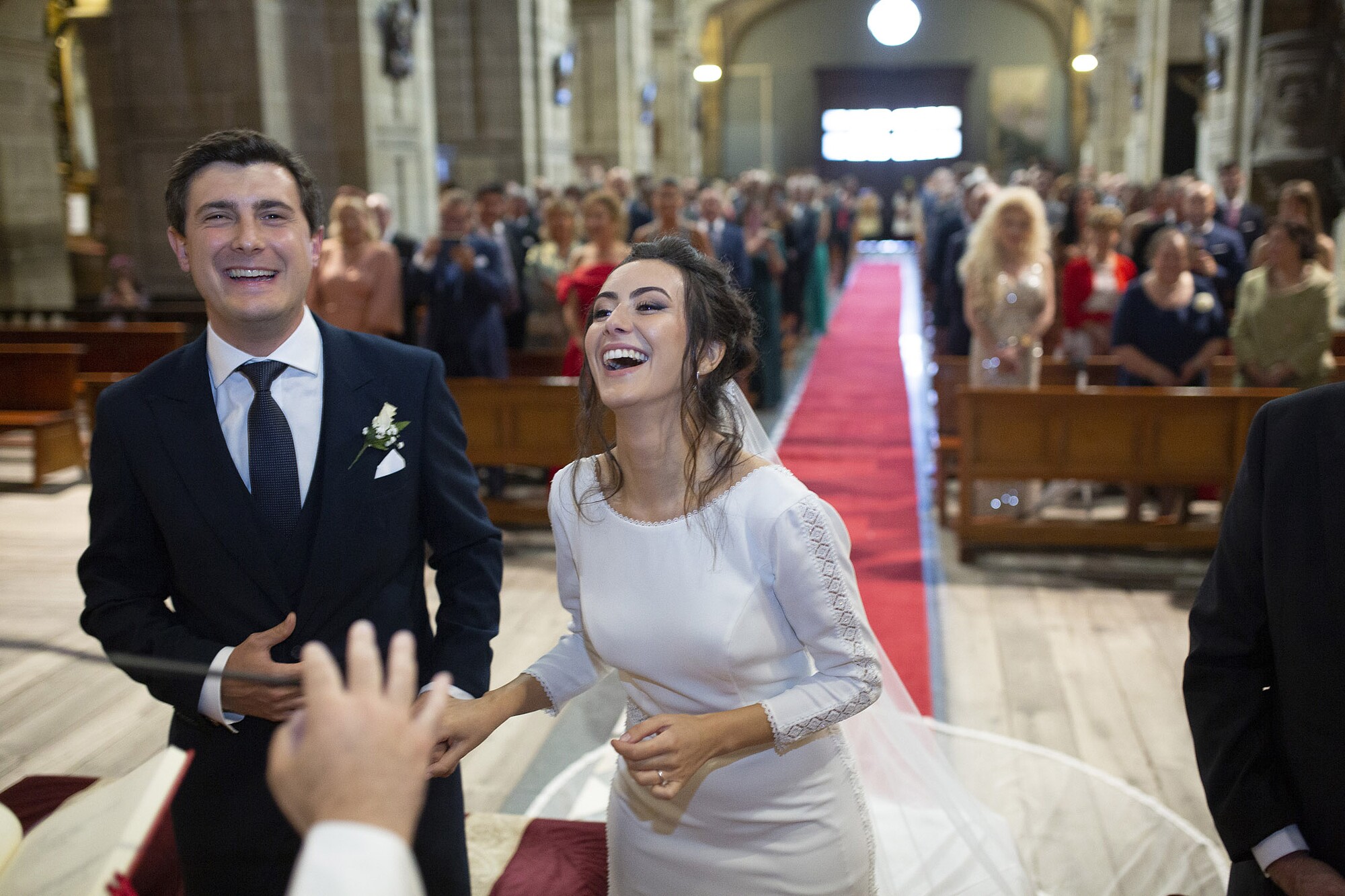 boda_ruaquince_oviedo_017