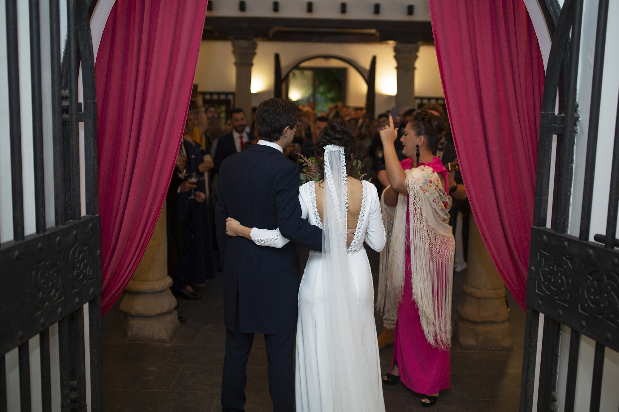 boda_ruaquince_oviedo_018